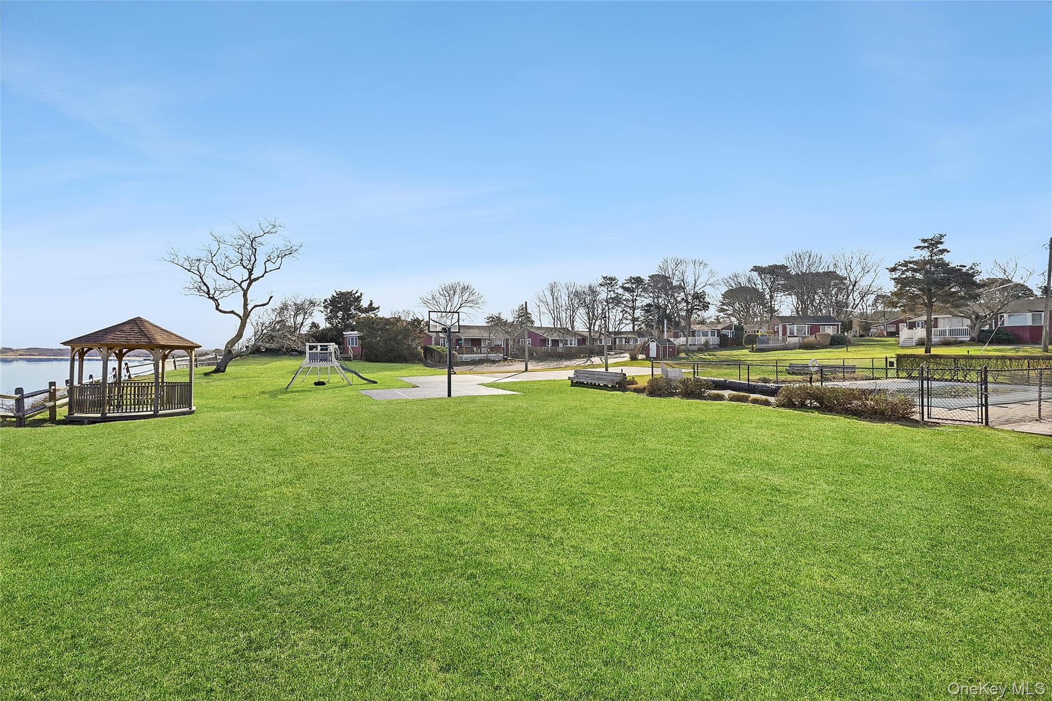 67 North Road Unit: A thumbnail 14