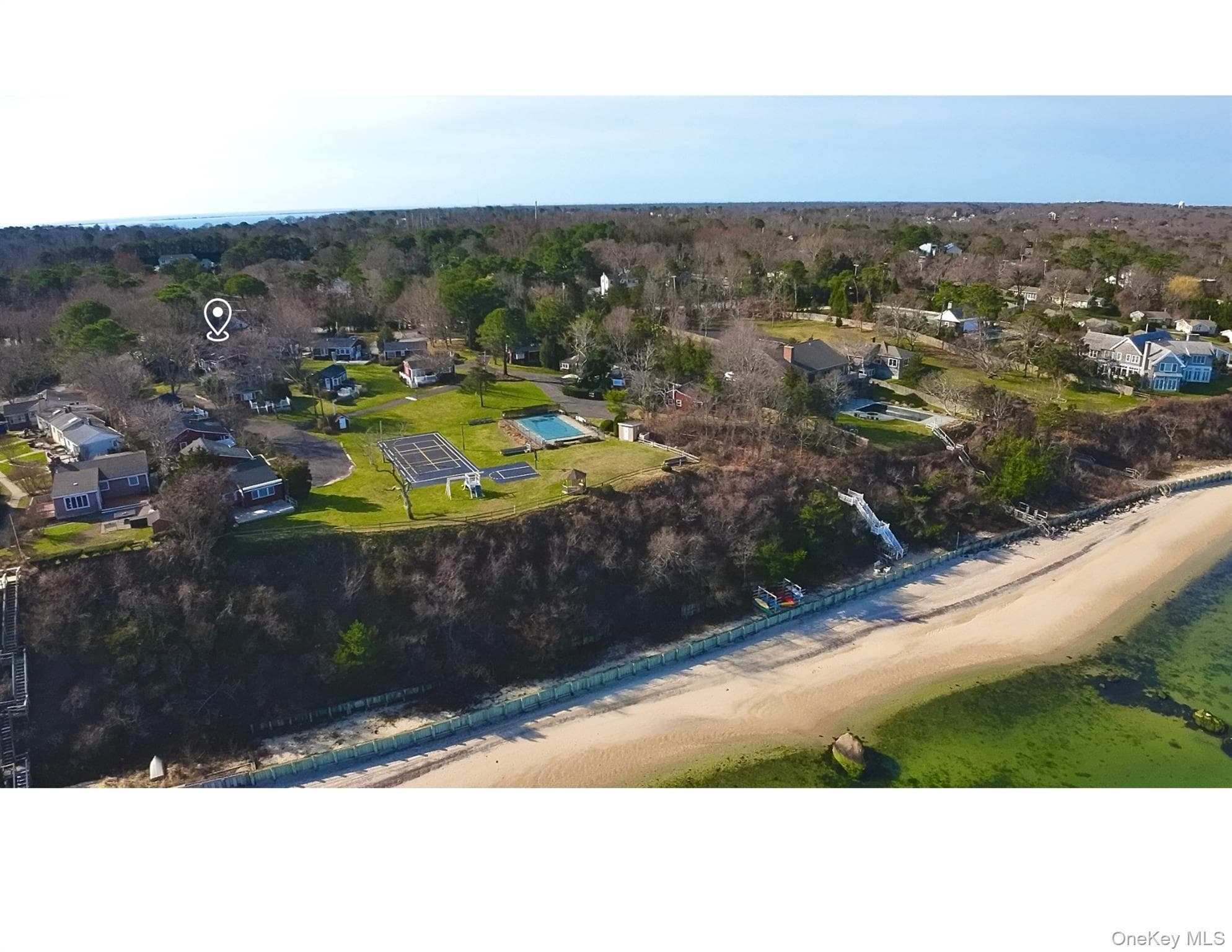 67 North Road Unit: A thumbnail 3