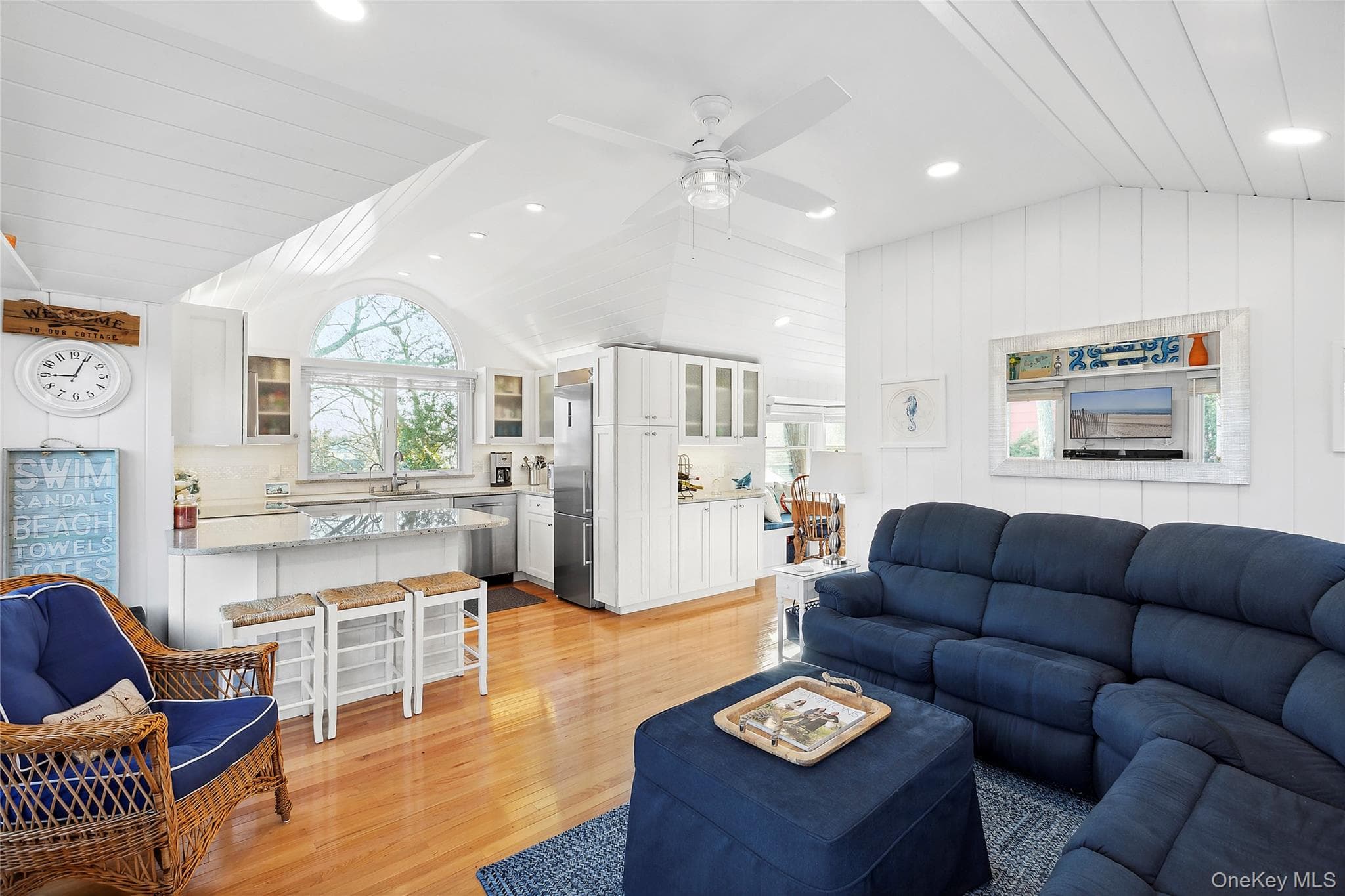 67 North Road Unit: A thumbnail 4