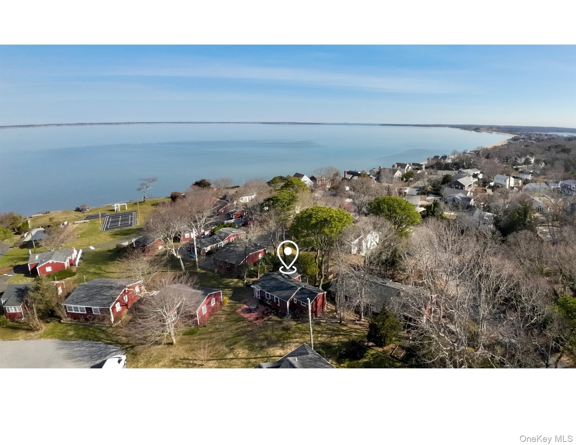 67 North Road Unit: A thumbnail 2