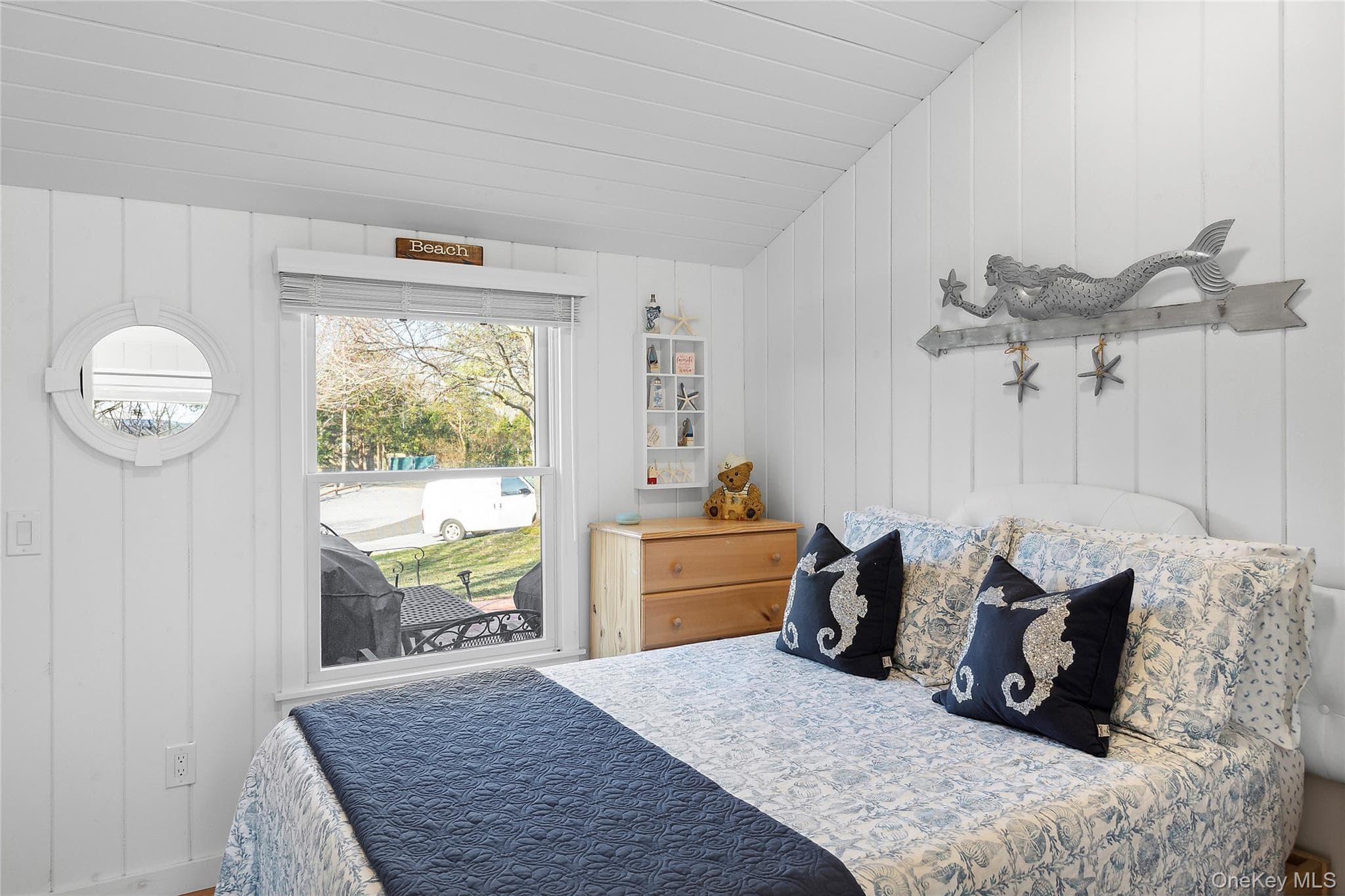 67 North Road Unit: A thumbnail 8