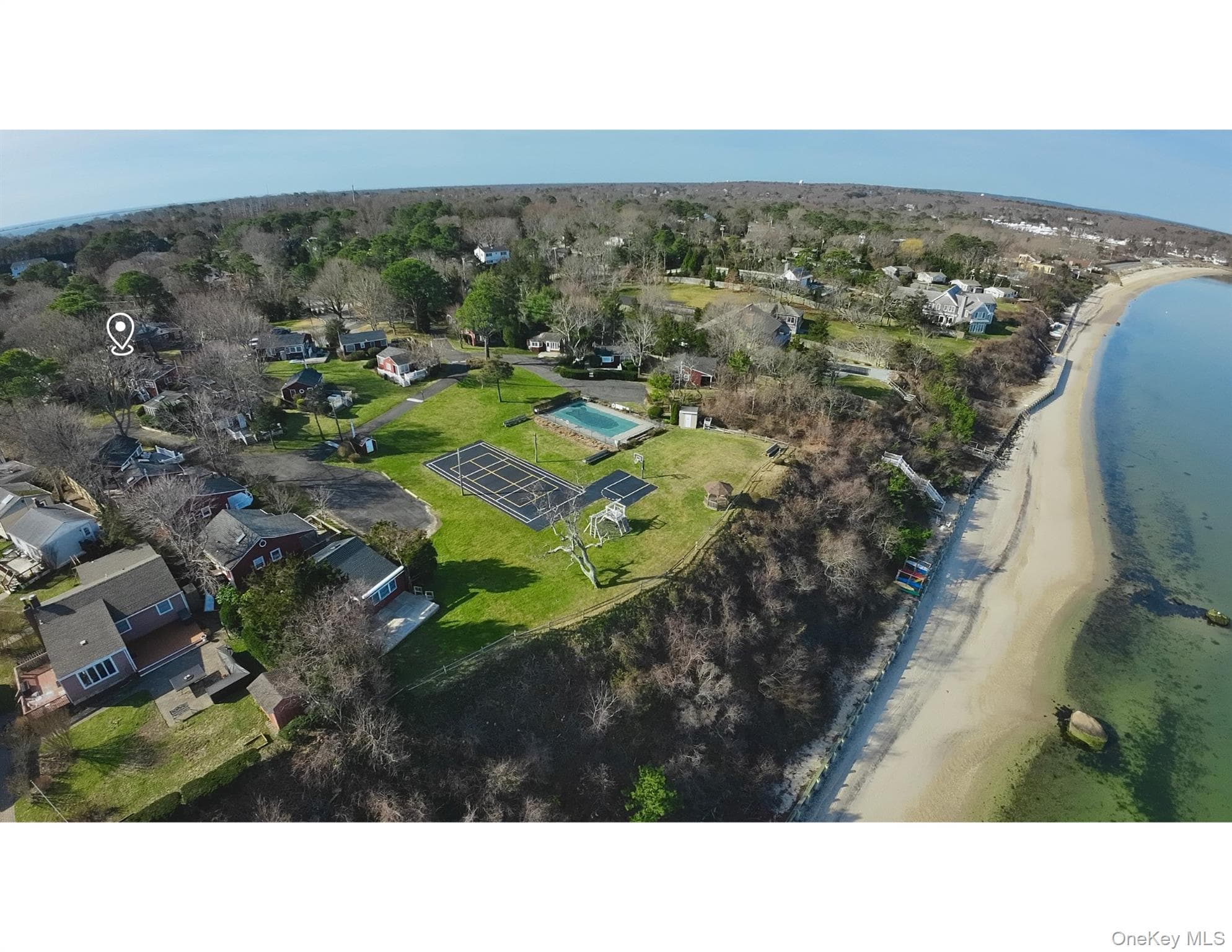 67 North Road Unit: A thumbnail 17