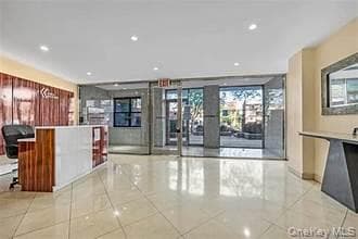 99-40 63rd Road Unit: 5R thumbnail 3