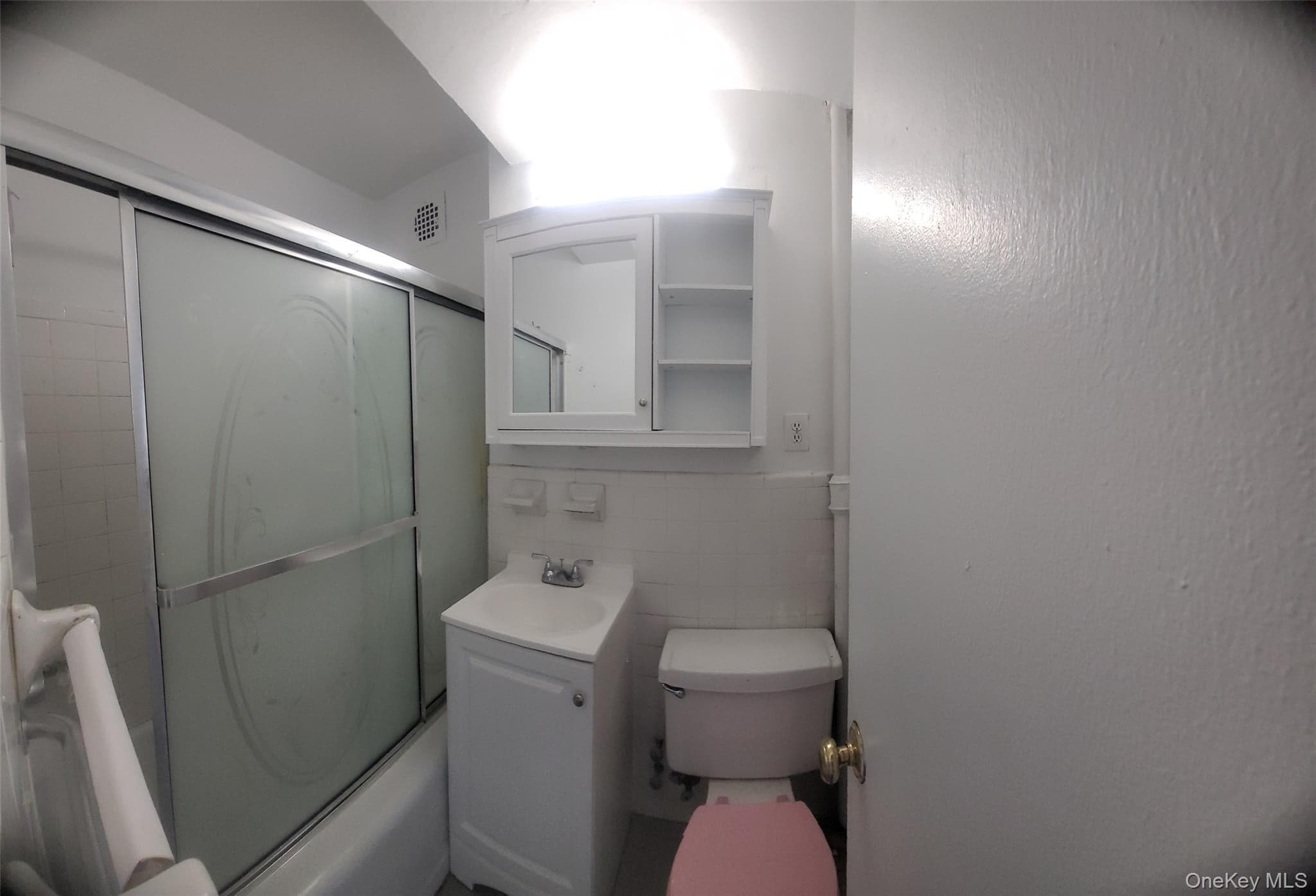 99-40 63rd Road Unit: 5R thumbnail 13