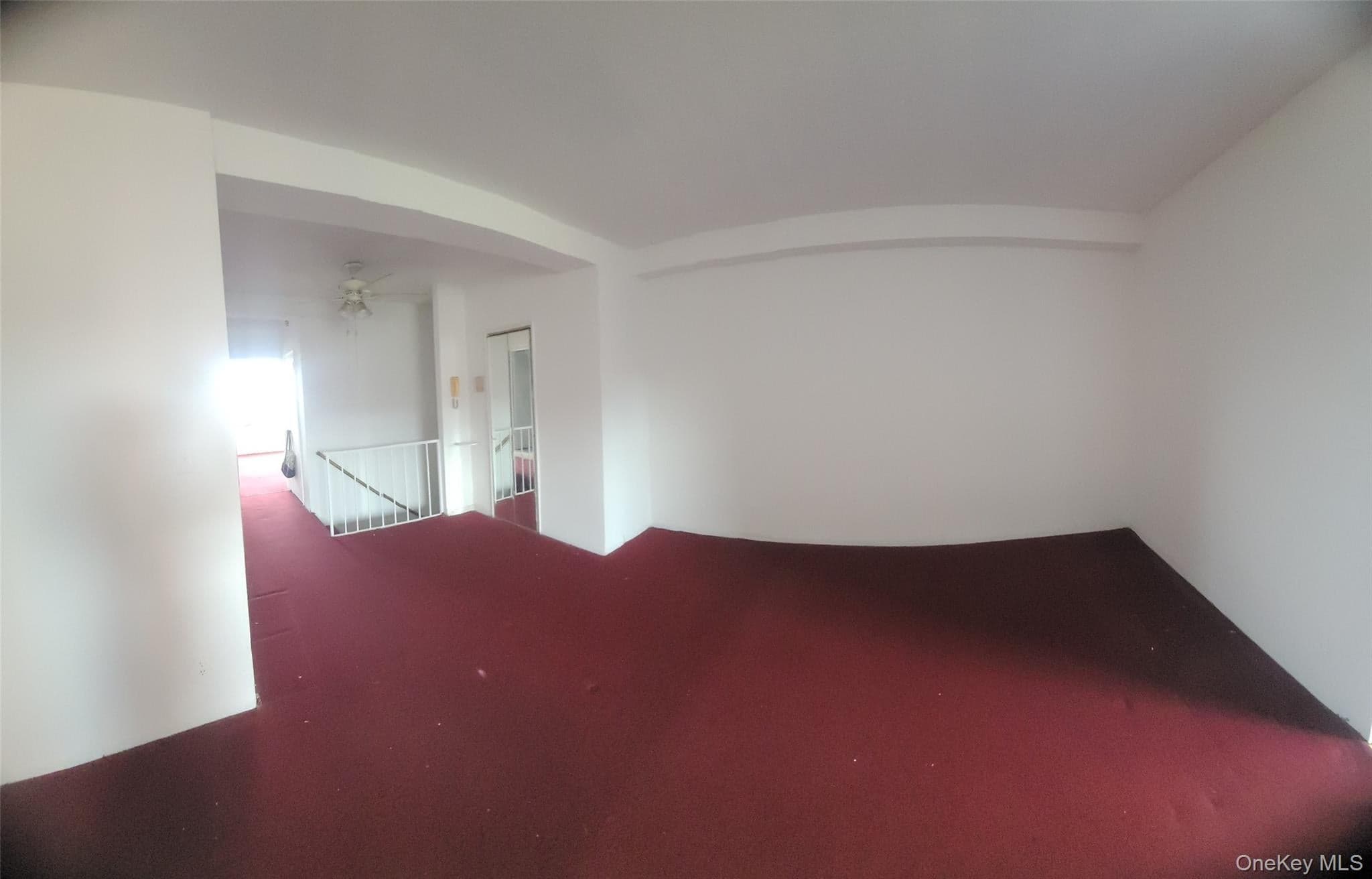 99-40 63rd Road Unit: 5R thumbnail 6
