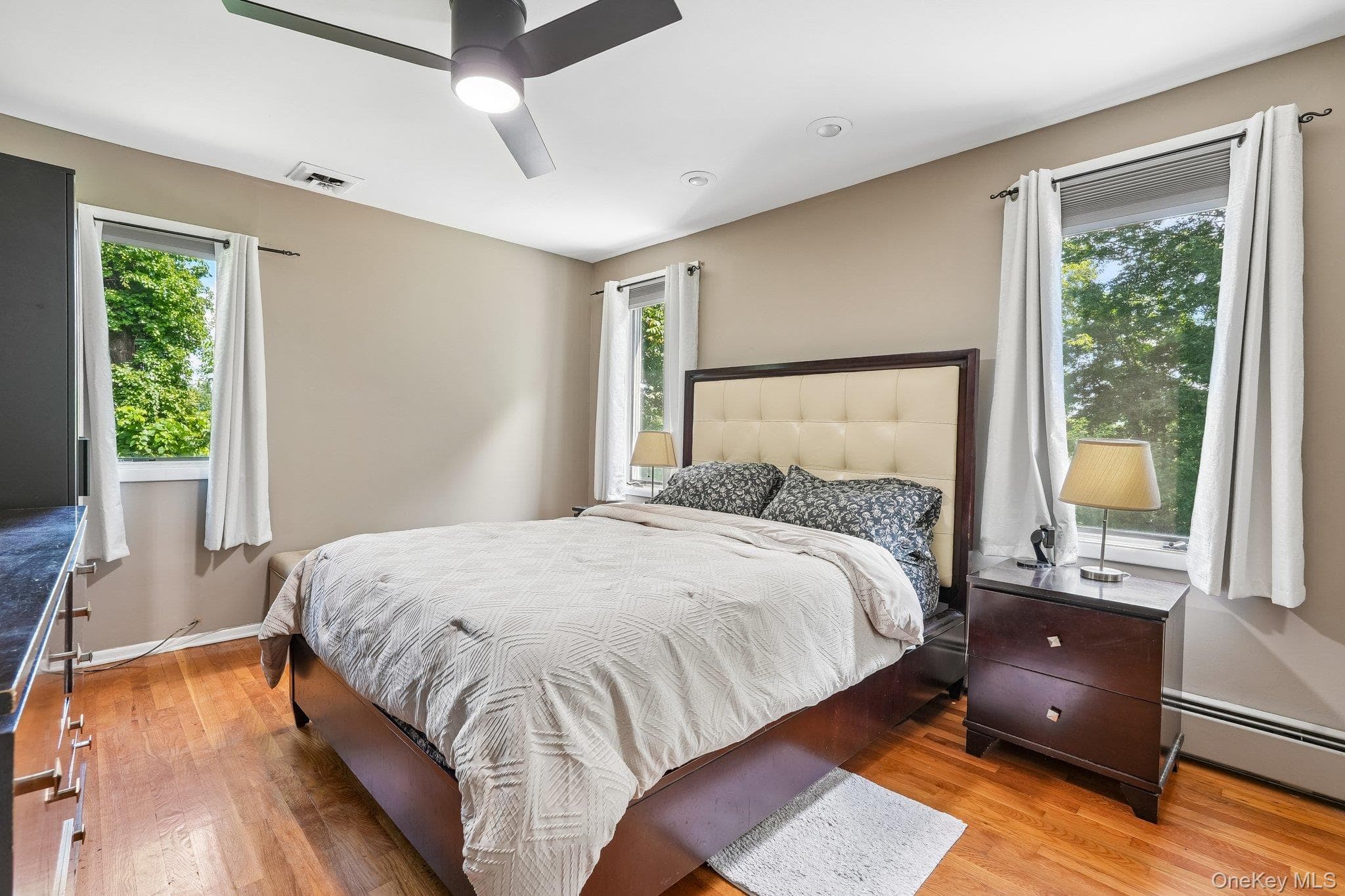 111 Hilltop Road thumbnail 21