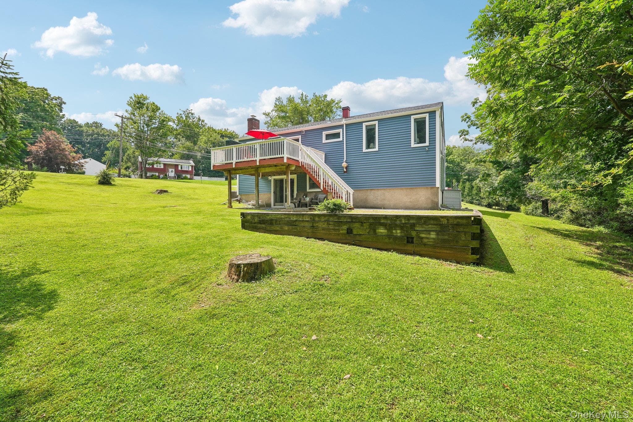 111 Hilltop Road thumbnail 38