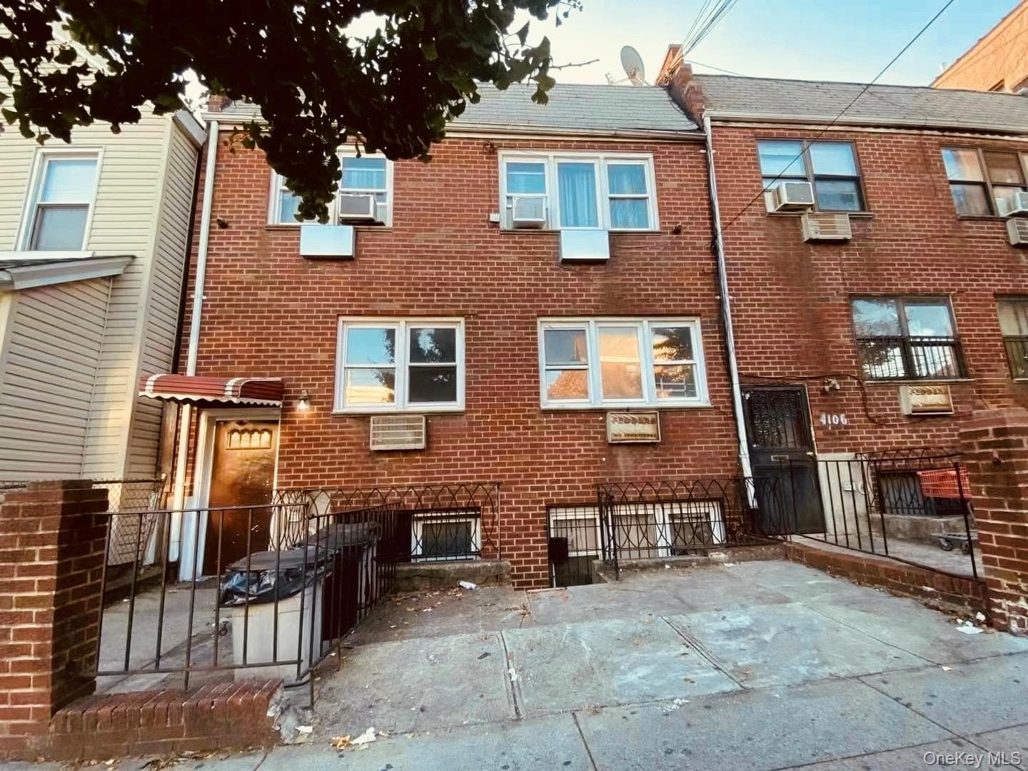 41-08 111th Street thumbnail 2