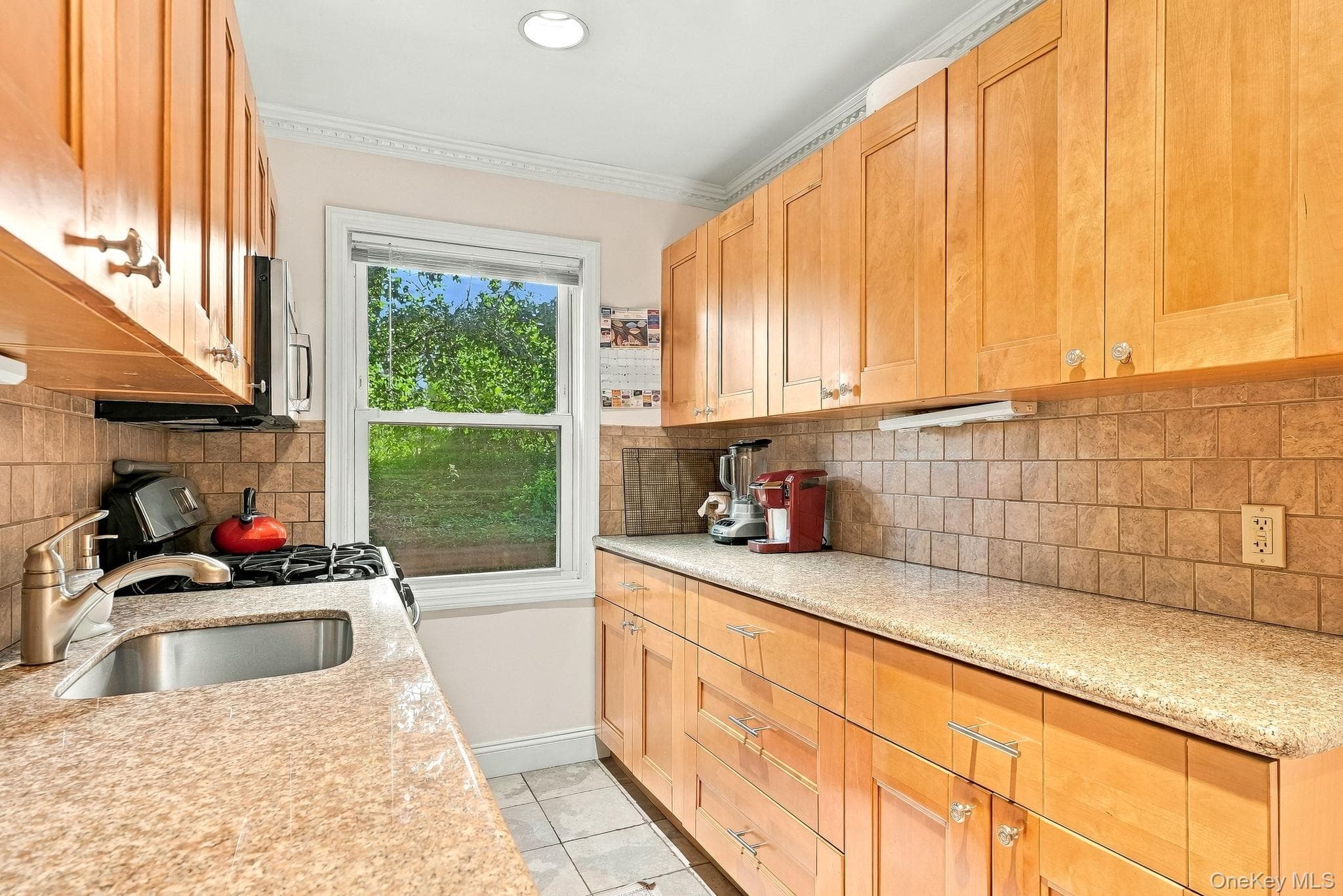 6 South Road Unit: 1V thumbnail 15
