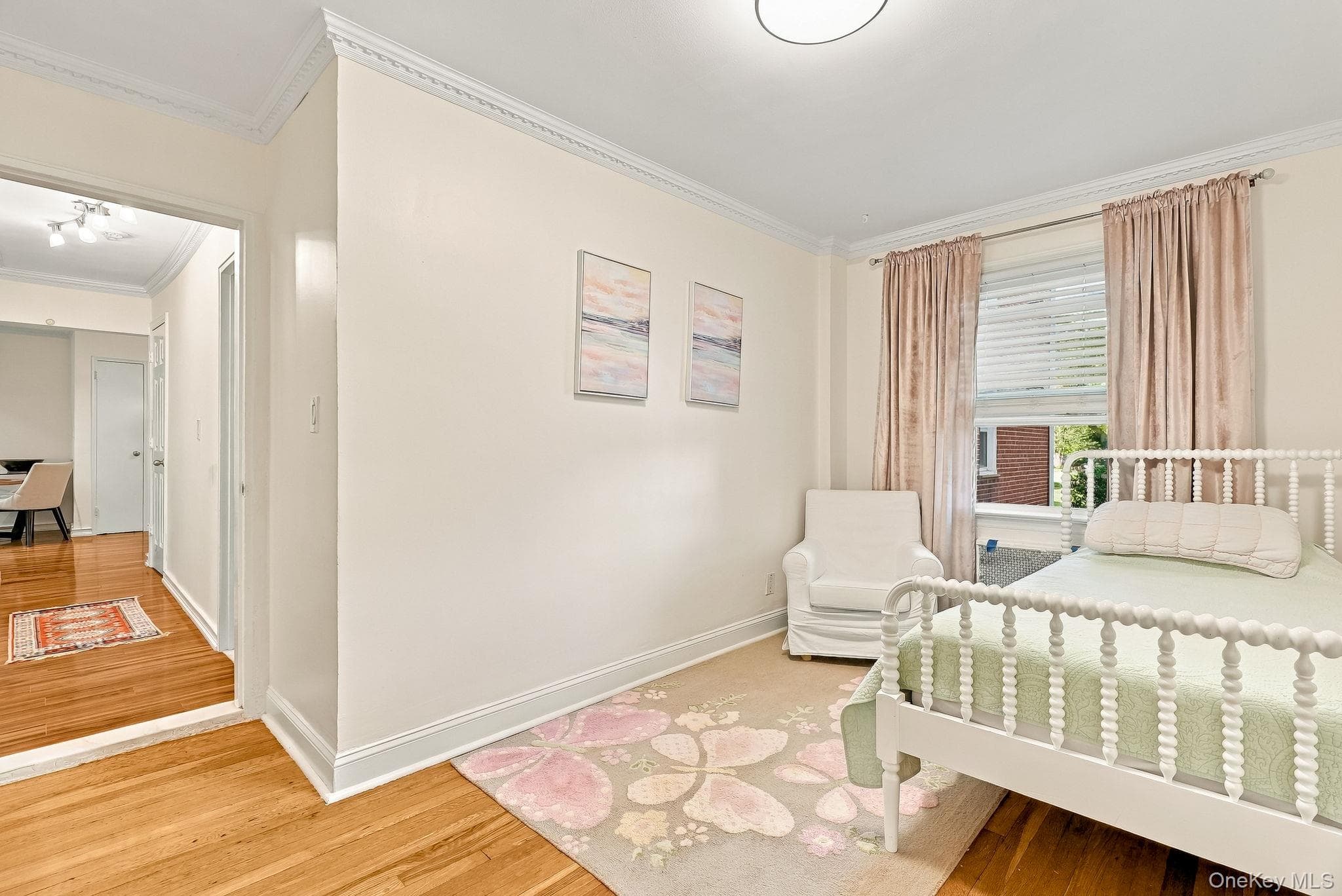 6 South Road Unit: 1V thumbnail 18