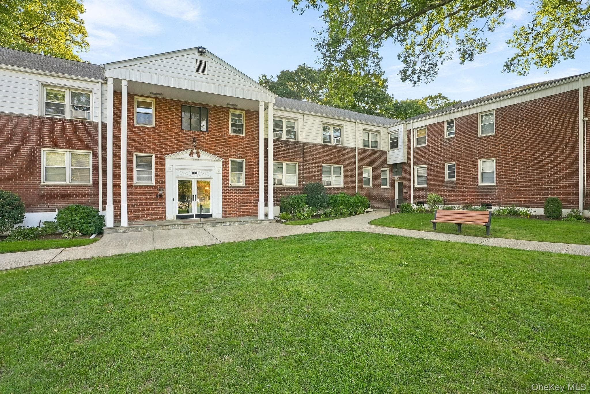 6 South Road Unit: 1V thumbnail 7