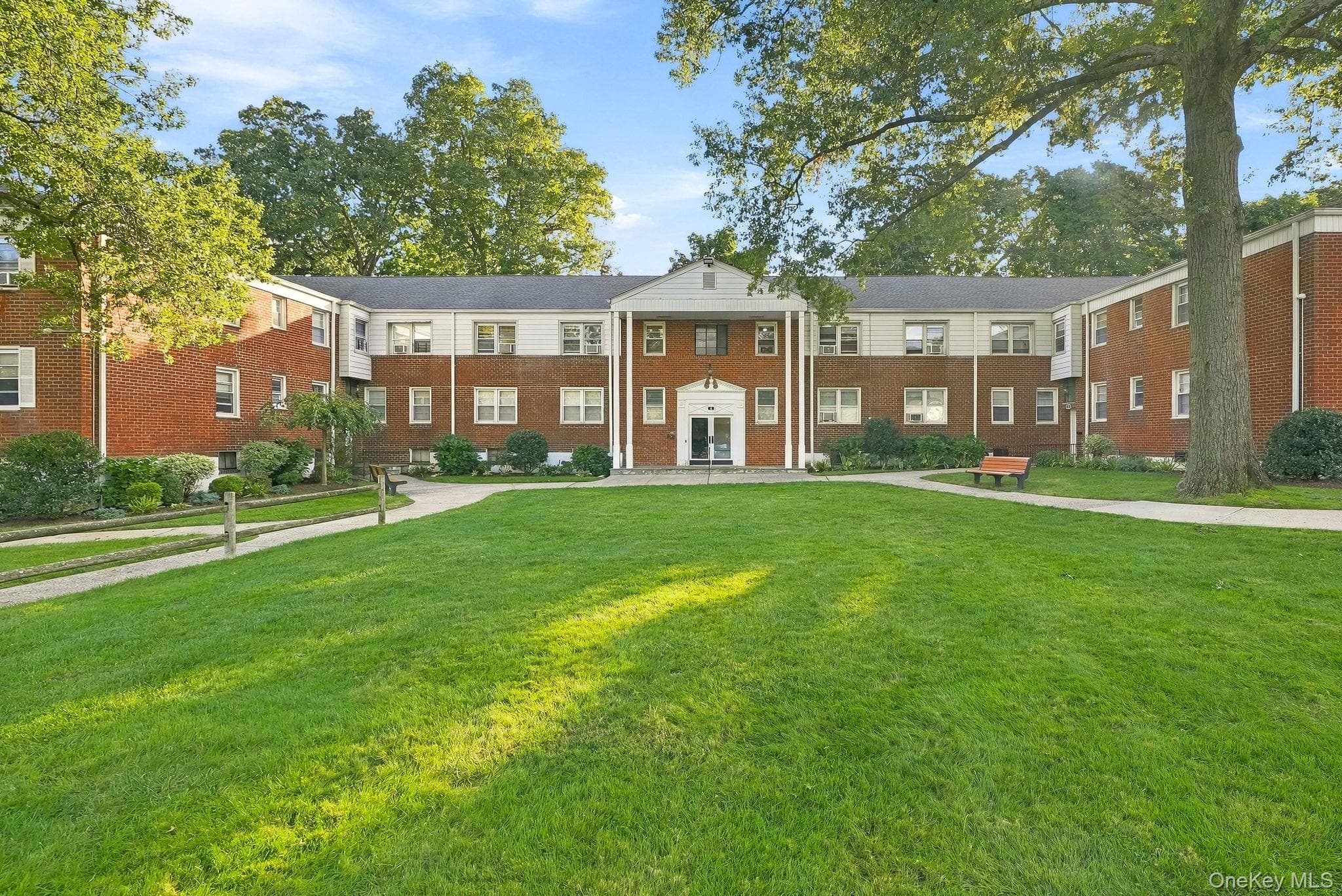 6 South Road Unit: 1V thumbnail 2