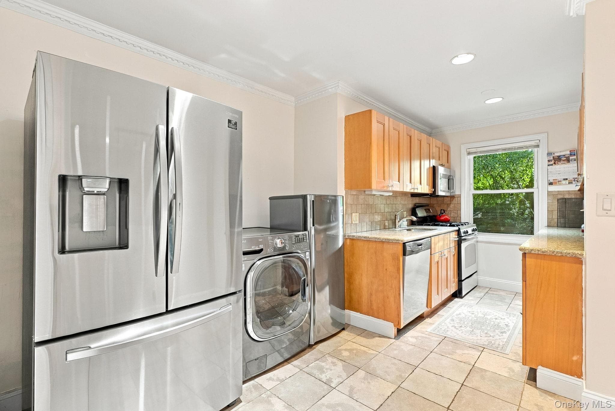6 South Road Unit: 1V thumbnail 17