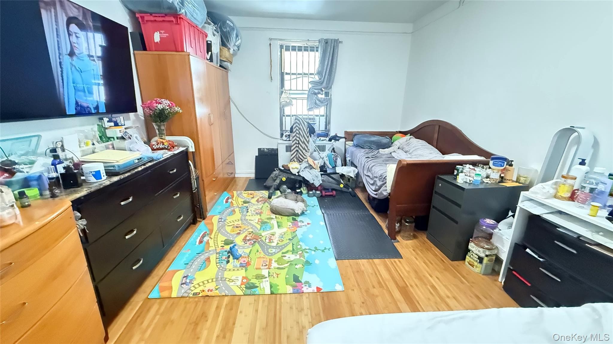 8306 Vietor Ave AVE Unit: 1O thumbnail 6