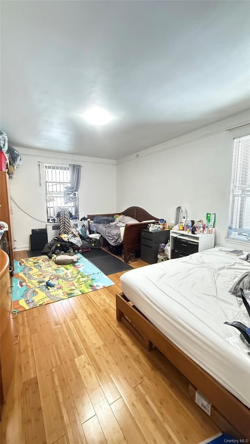 8306 Vietor Ave AVE Unit: 1O thumbnail 5