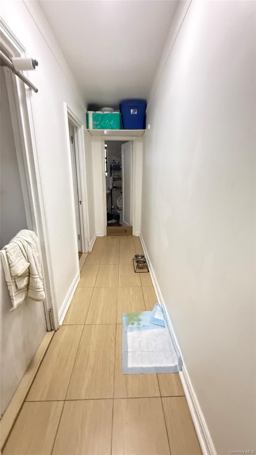 8306 Vietor Ave AVE Unit: 1O thumbnail 4