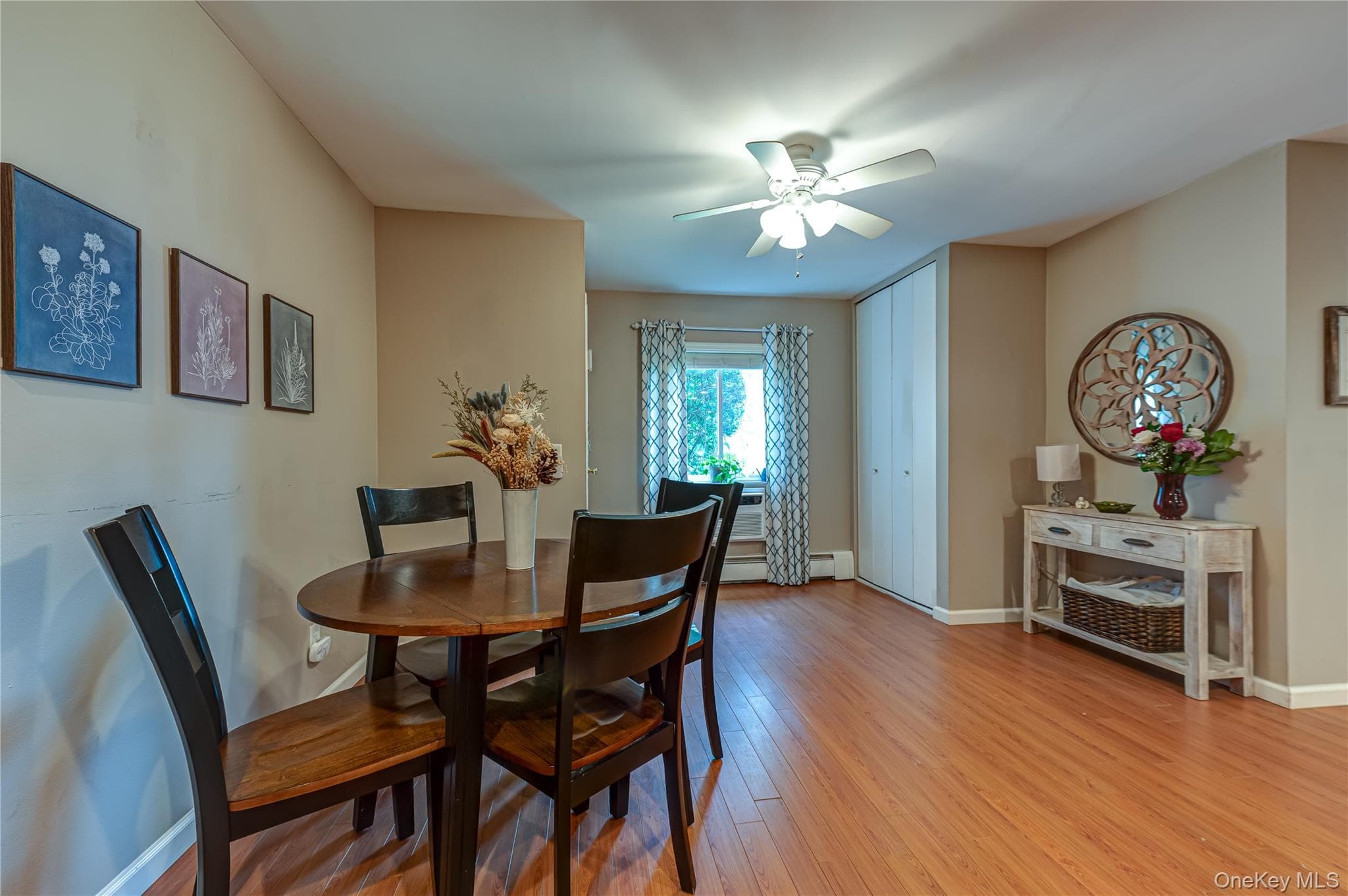 85 Richmond Boulevard Unit: 1A thumbnail 10