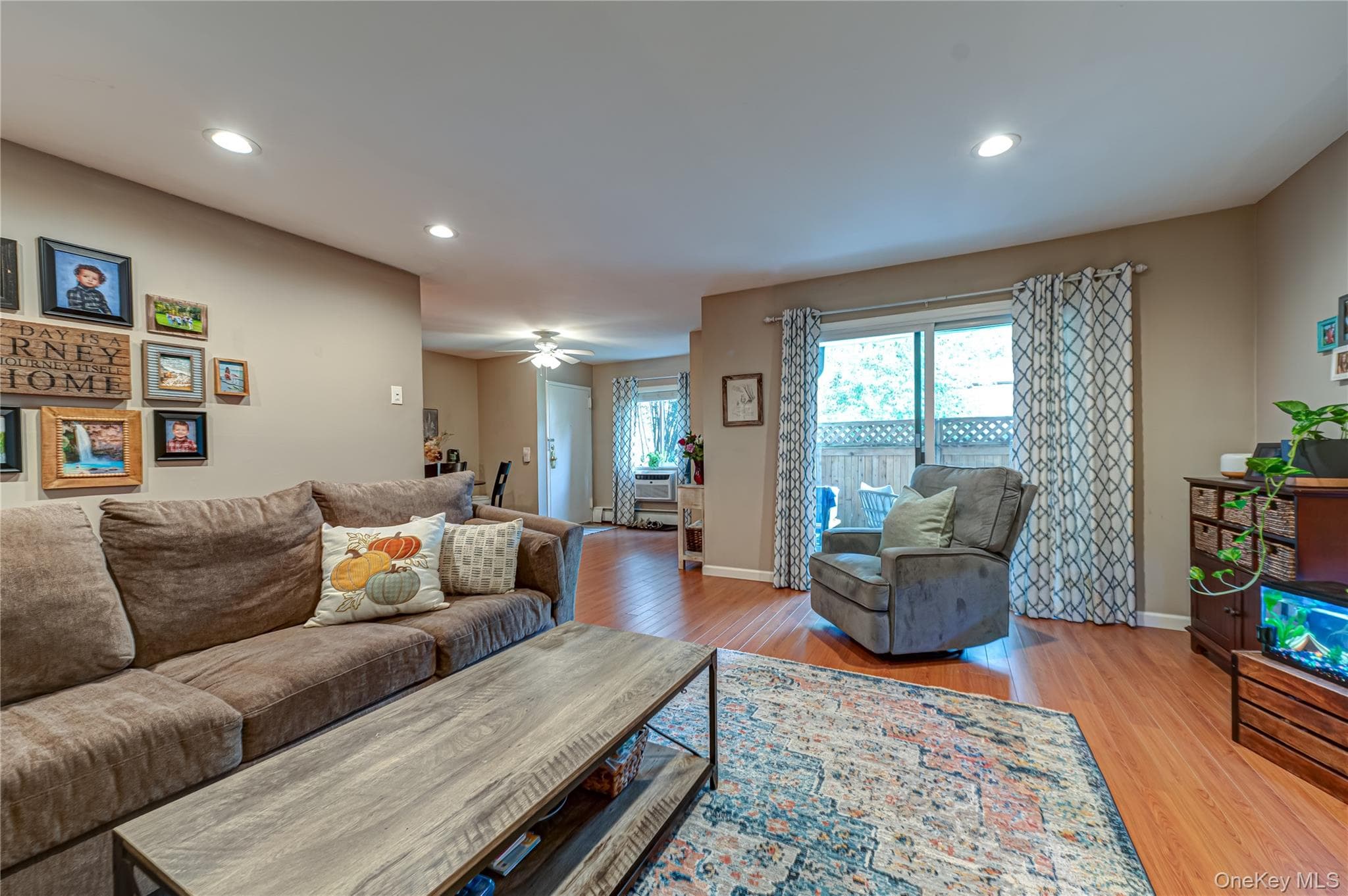 85 Richmond Boulevard Unit: 1A thumbnail 13
