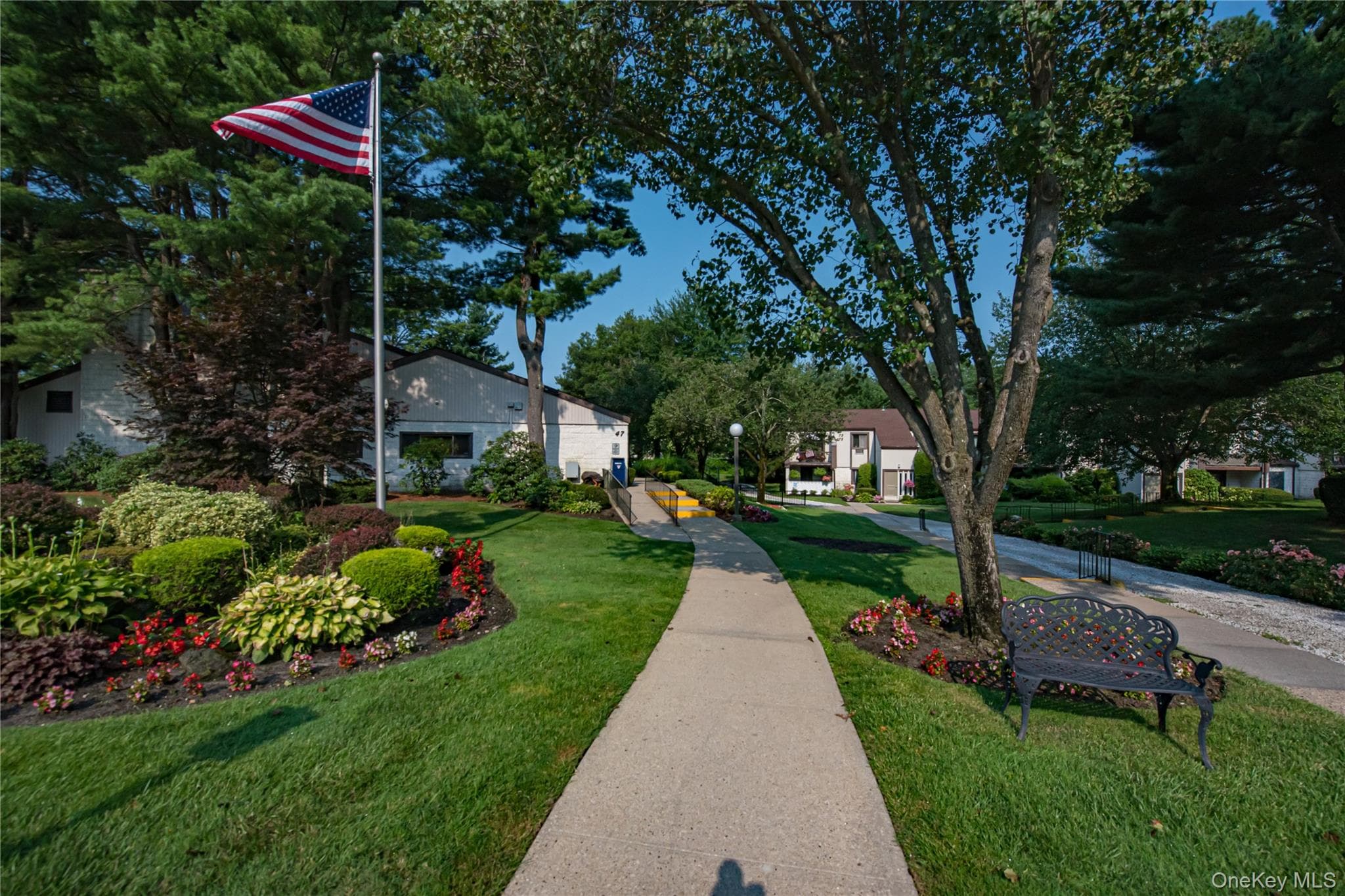 85 Richmond Boulevard Unit: 1A thumbnail 22