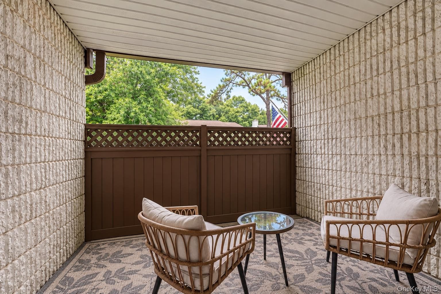 85 Richmond Boulevard Unit: 1A thumbnail 19