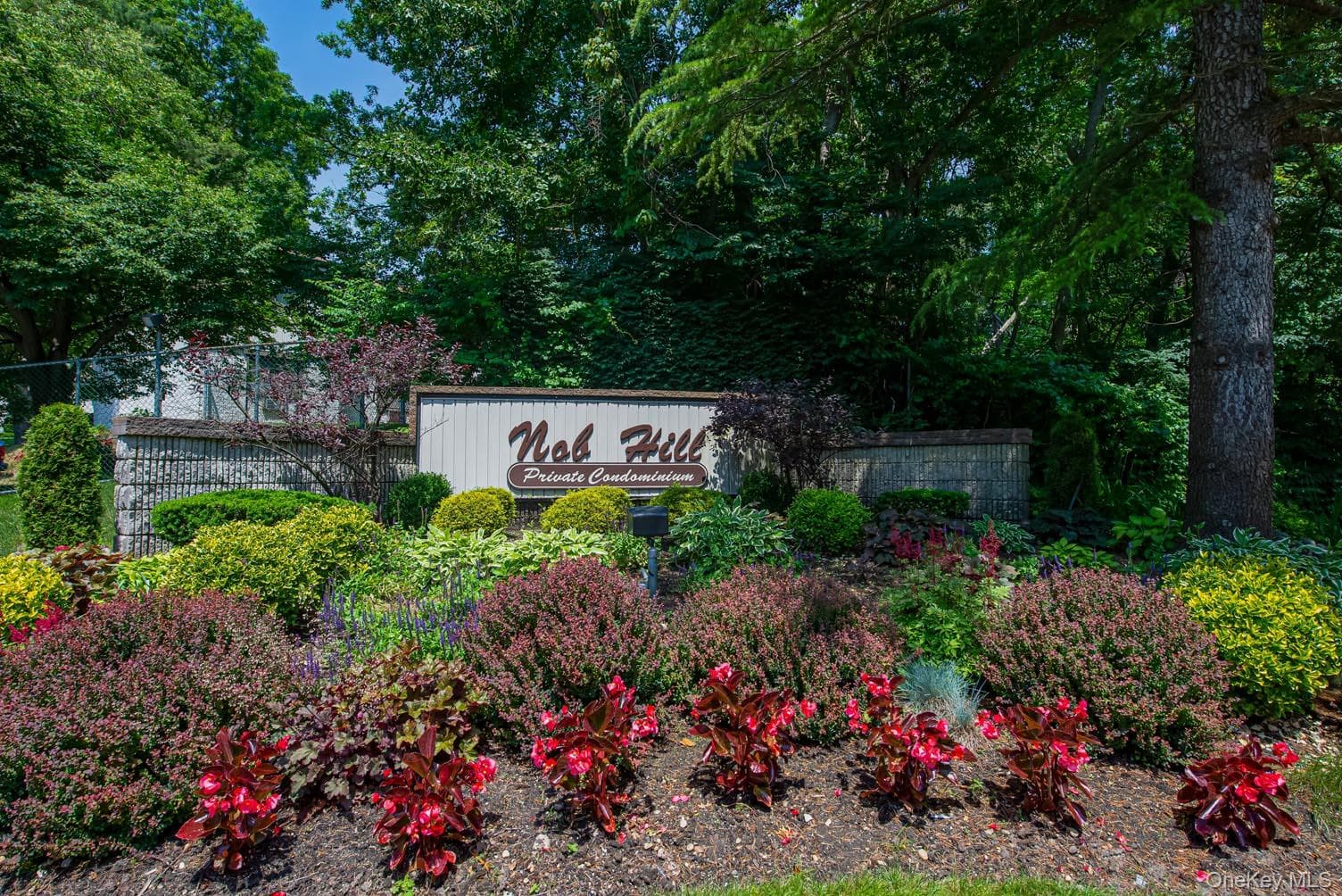 85 Richmond Boulevard Unit: 1A thumbnail 3