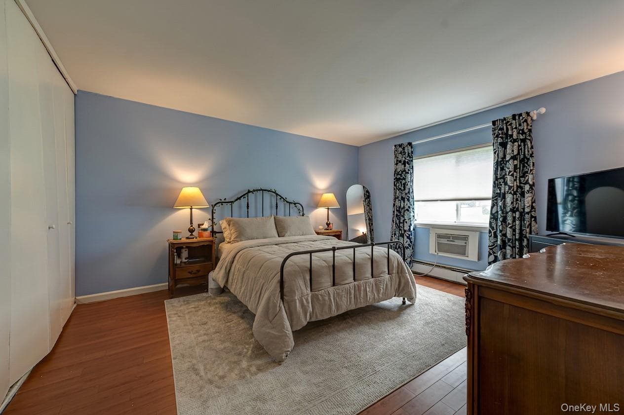 85 Richmond Boulevard Unit: 1A thumbnail 17