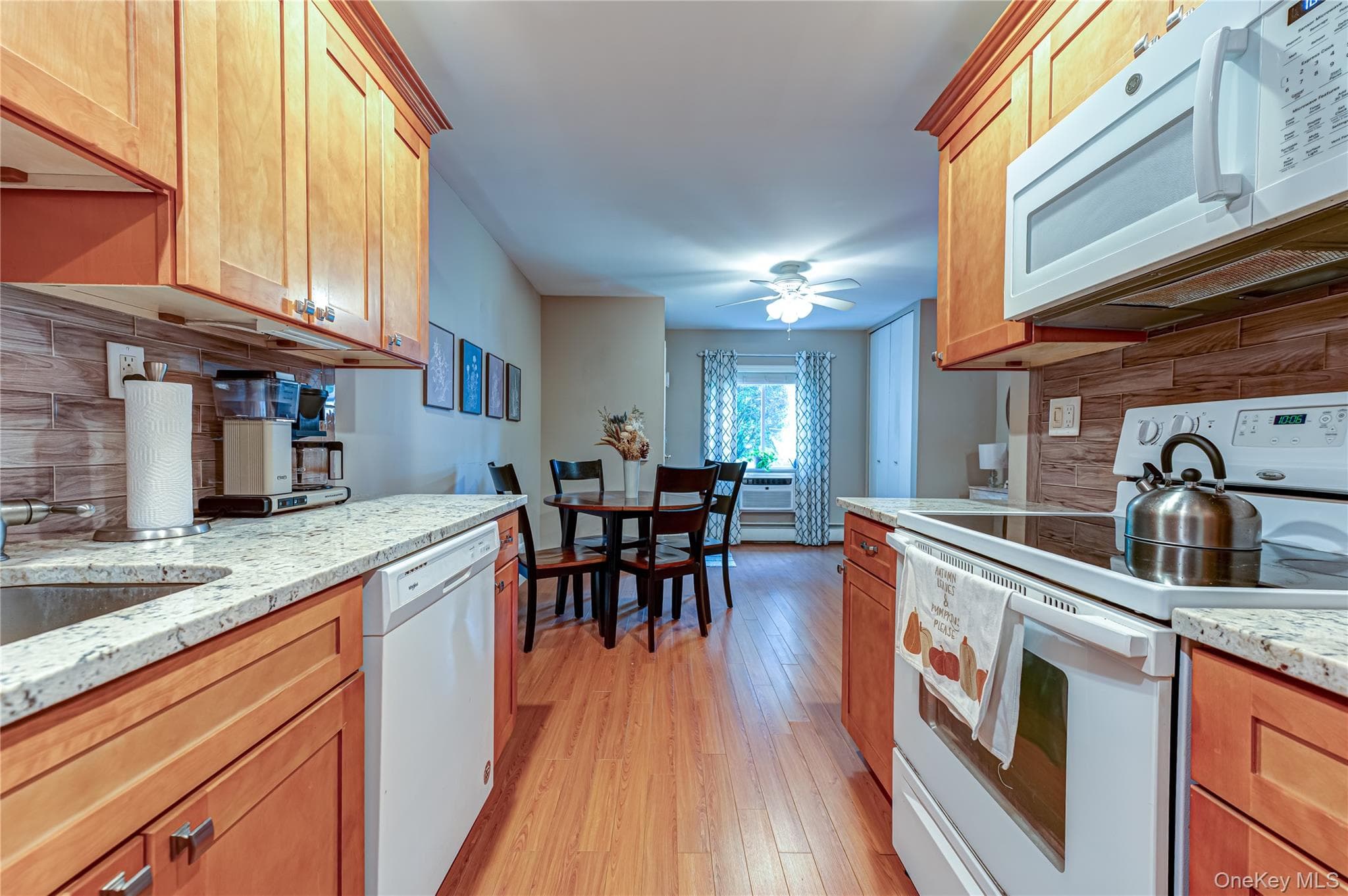 85 Richmond Boulevard Unit: 1A thumbnail 8