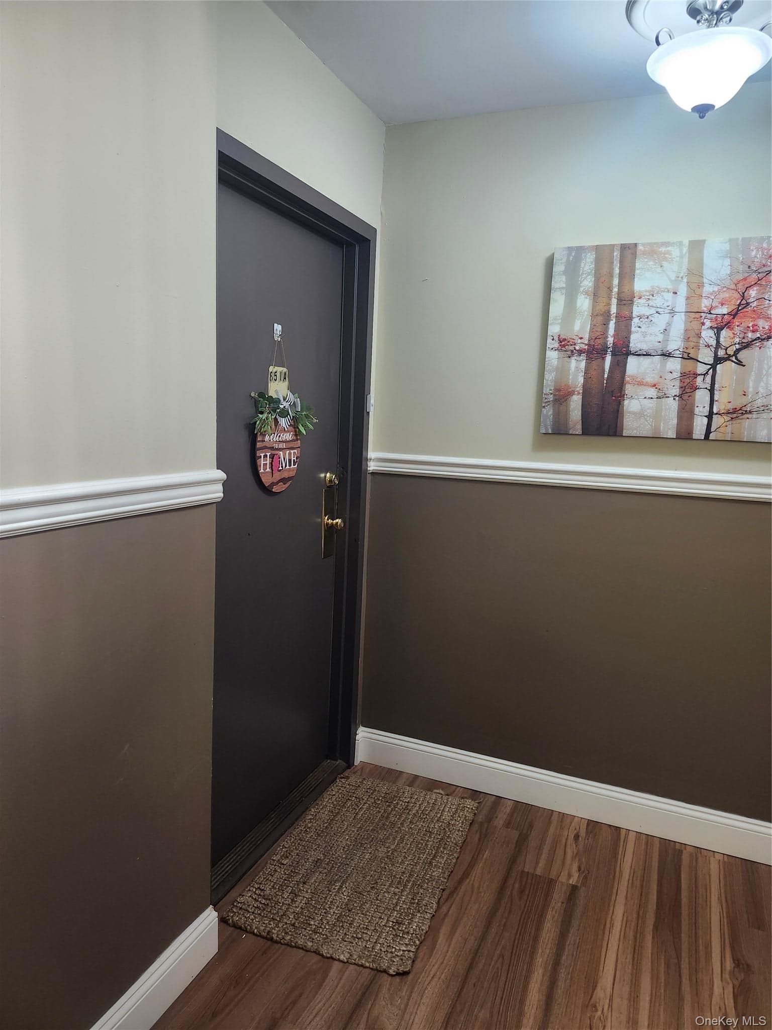85 Richmond Boulevard Unit: 1A thumbnail 27