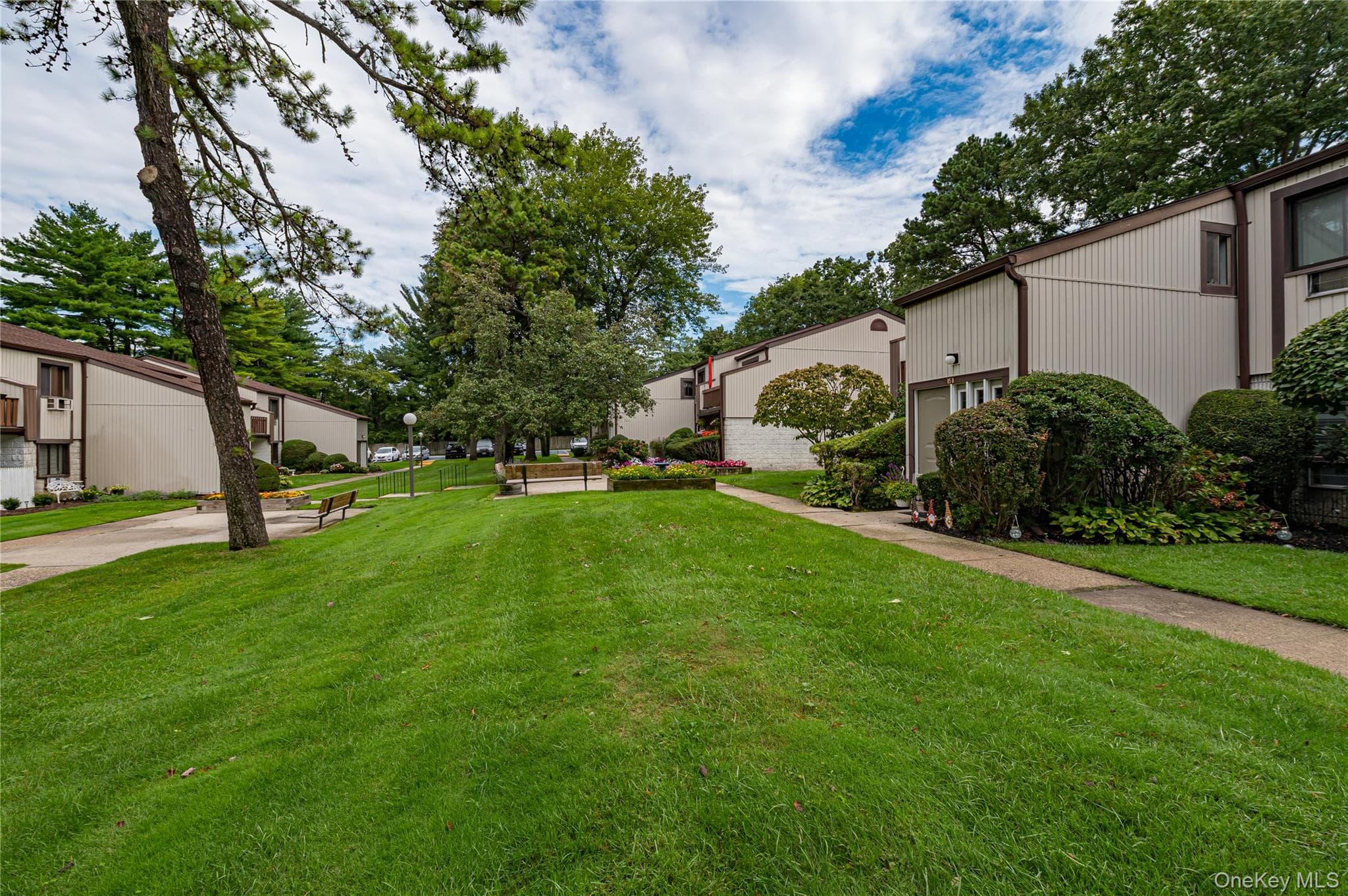 85 Richmond Boulevard Unit: 1A thumbnail 20