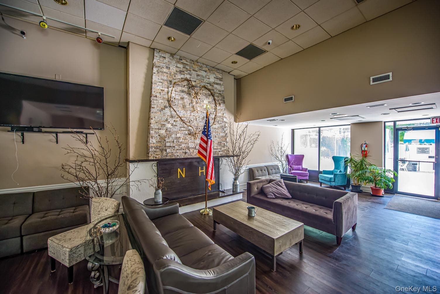 85 Richmond Boulevard Unit: 1A thumbnail 23