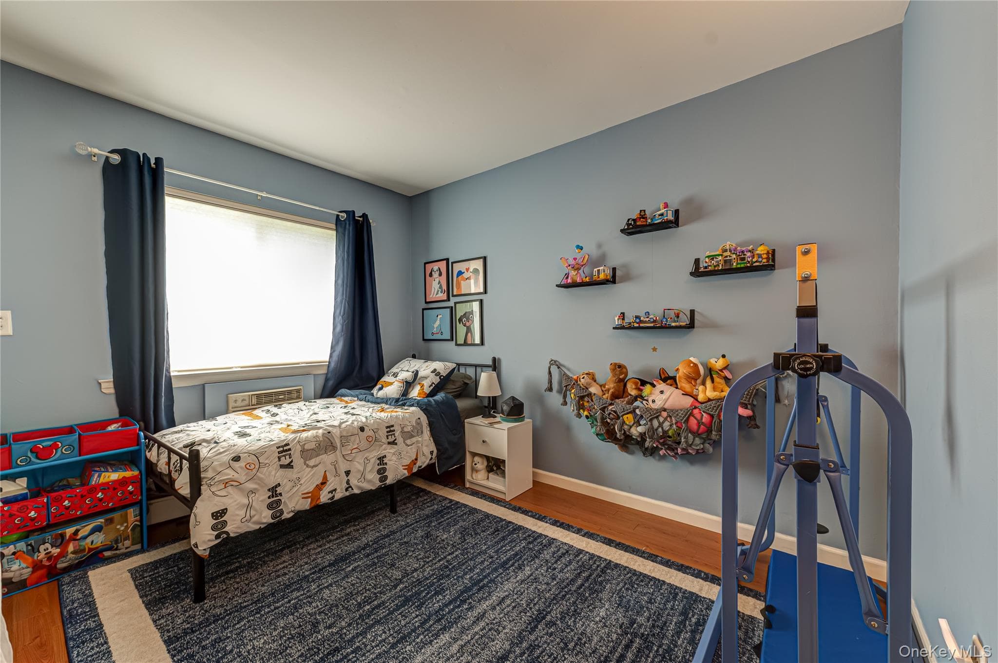 85 Richmond Boulevard Unit: 1A thumbnail 18