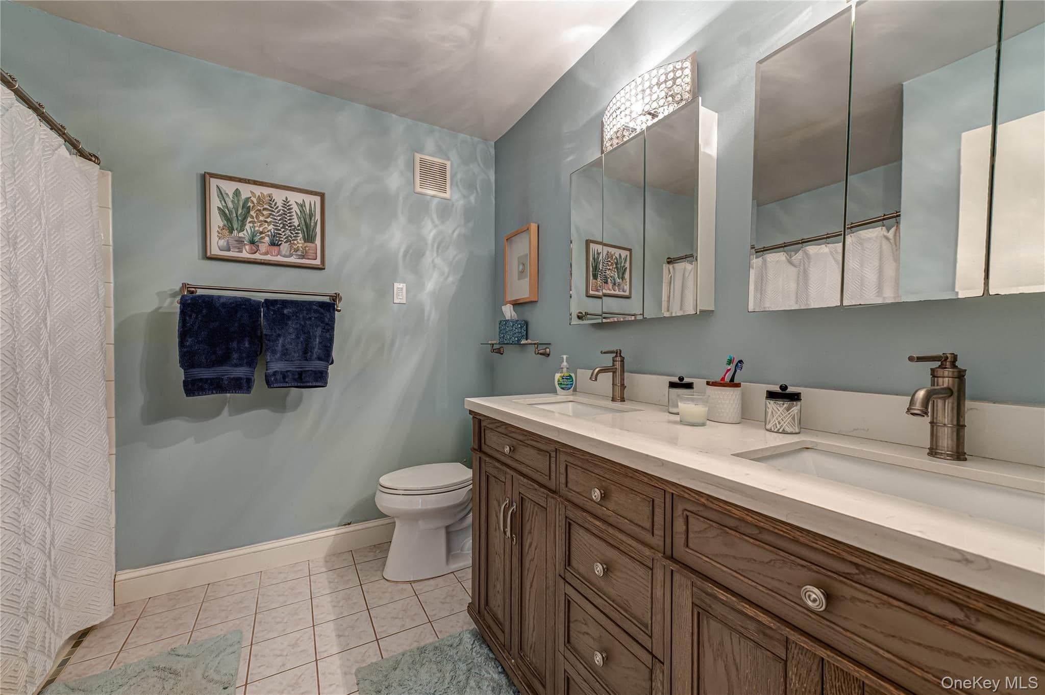 85 Richmond Boulevard Unit: 1A thumbnail 16