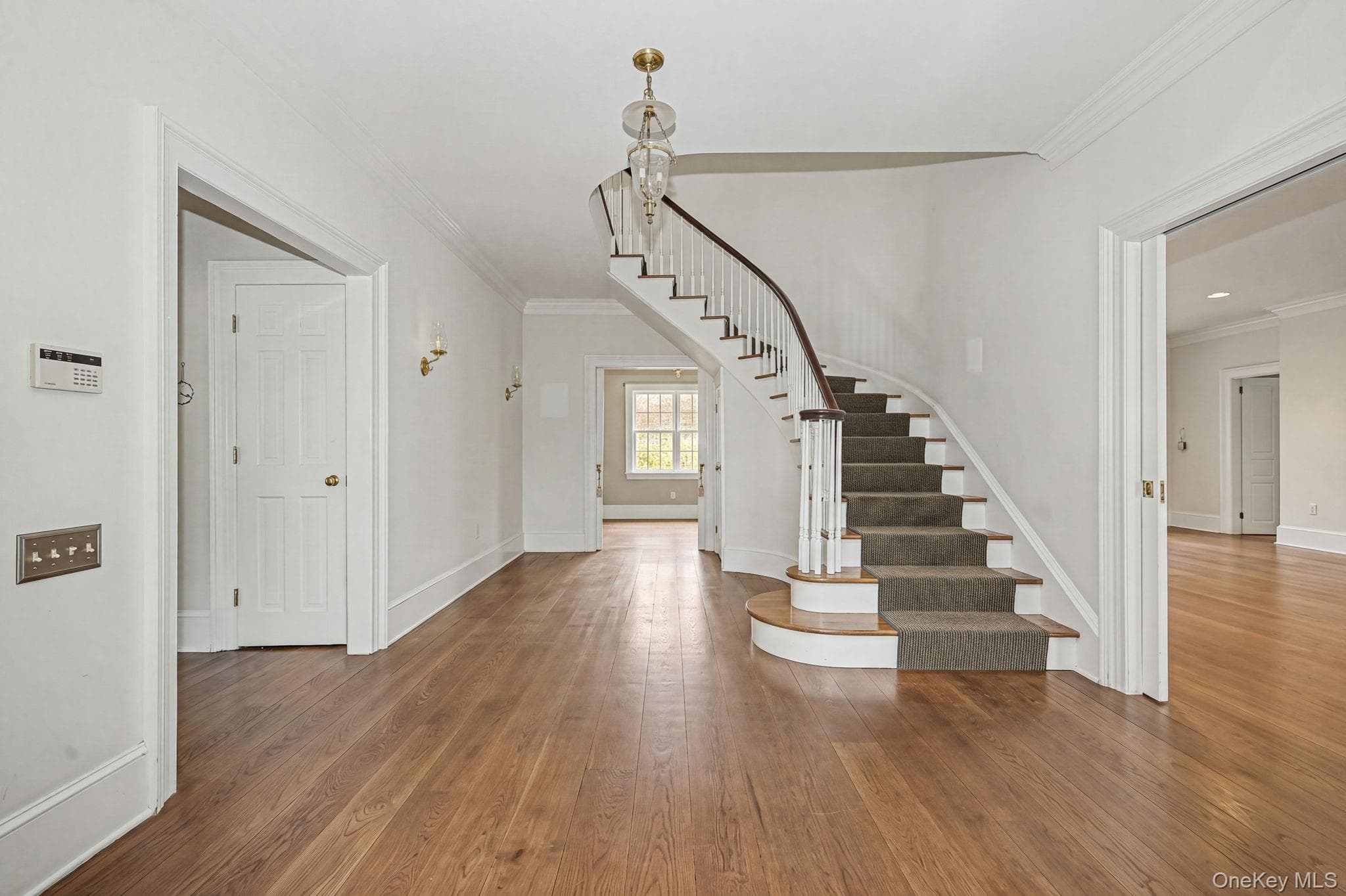 292 Smith Ridge Road thumbnail 9