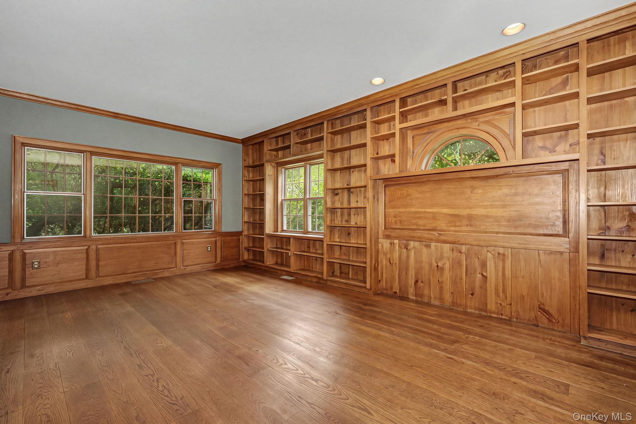 292 Smith Ridge Road thumbnail 15