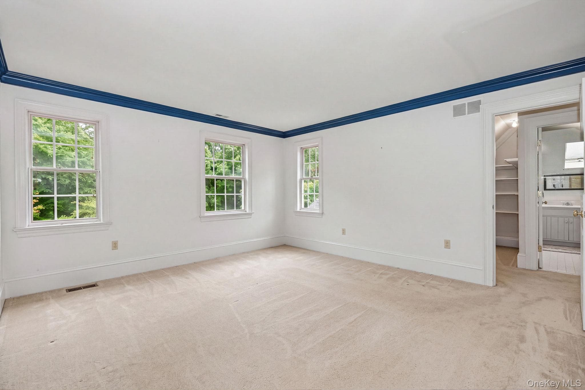 292 Smith Ridge Road thumbnail 21