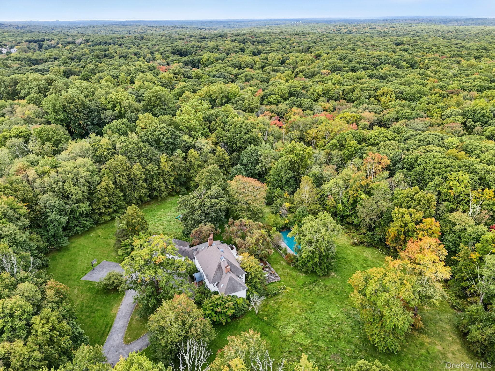 292 Smith Ridge Road thumbnail 26