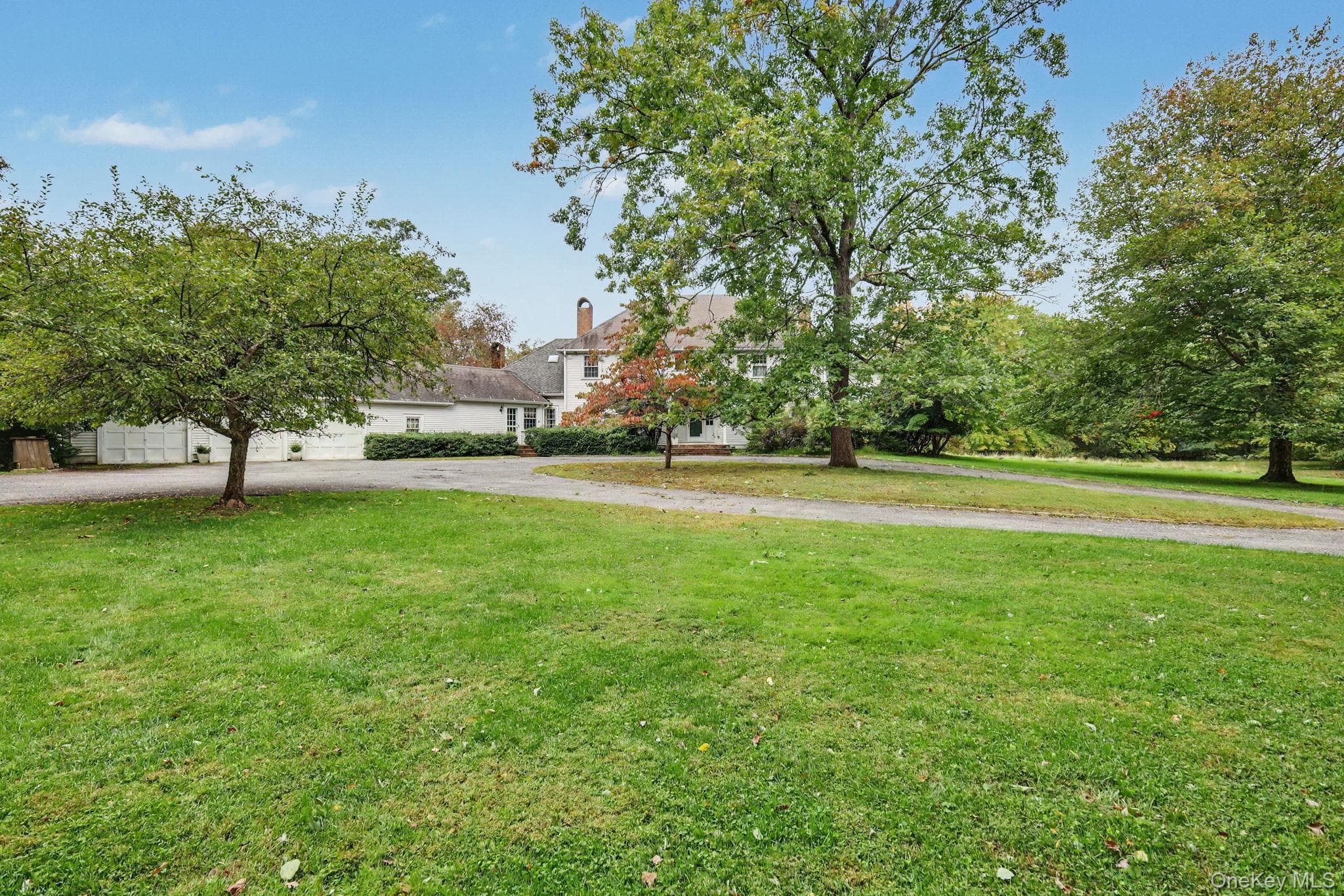 292 Smith Ridge Road thumbnail 6