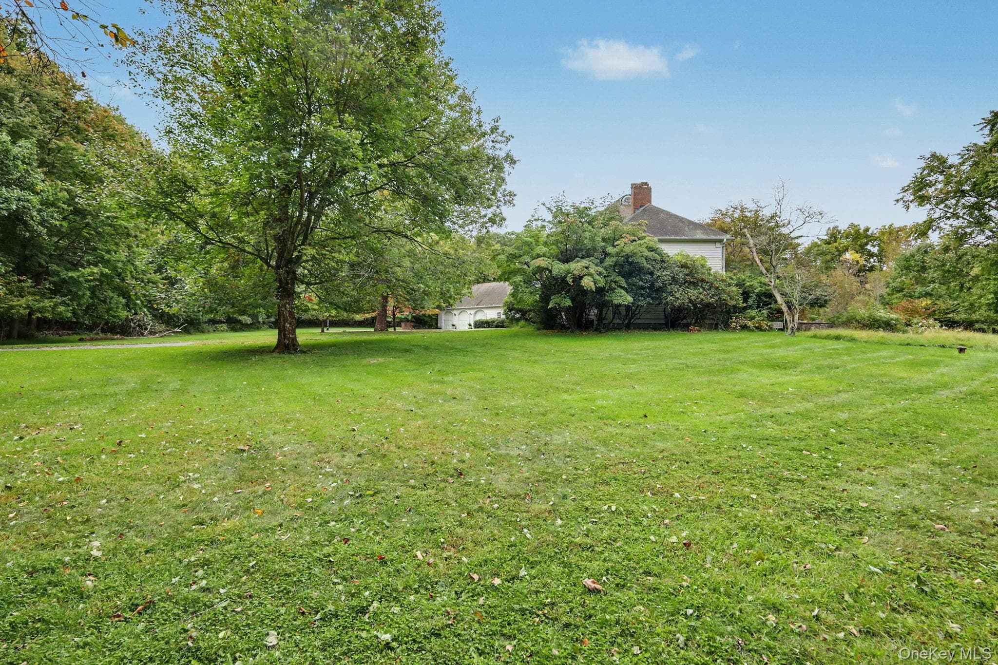292 Smith Ridge Road thumbnail 25