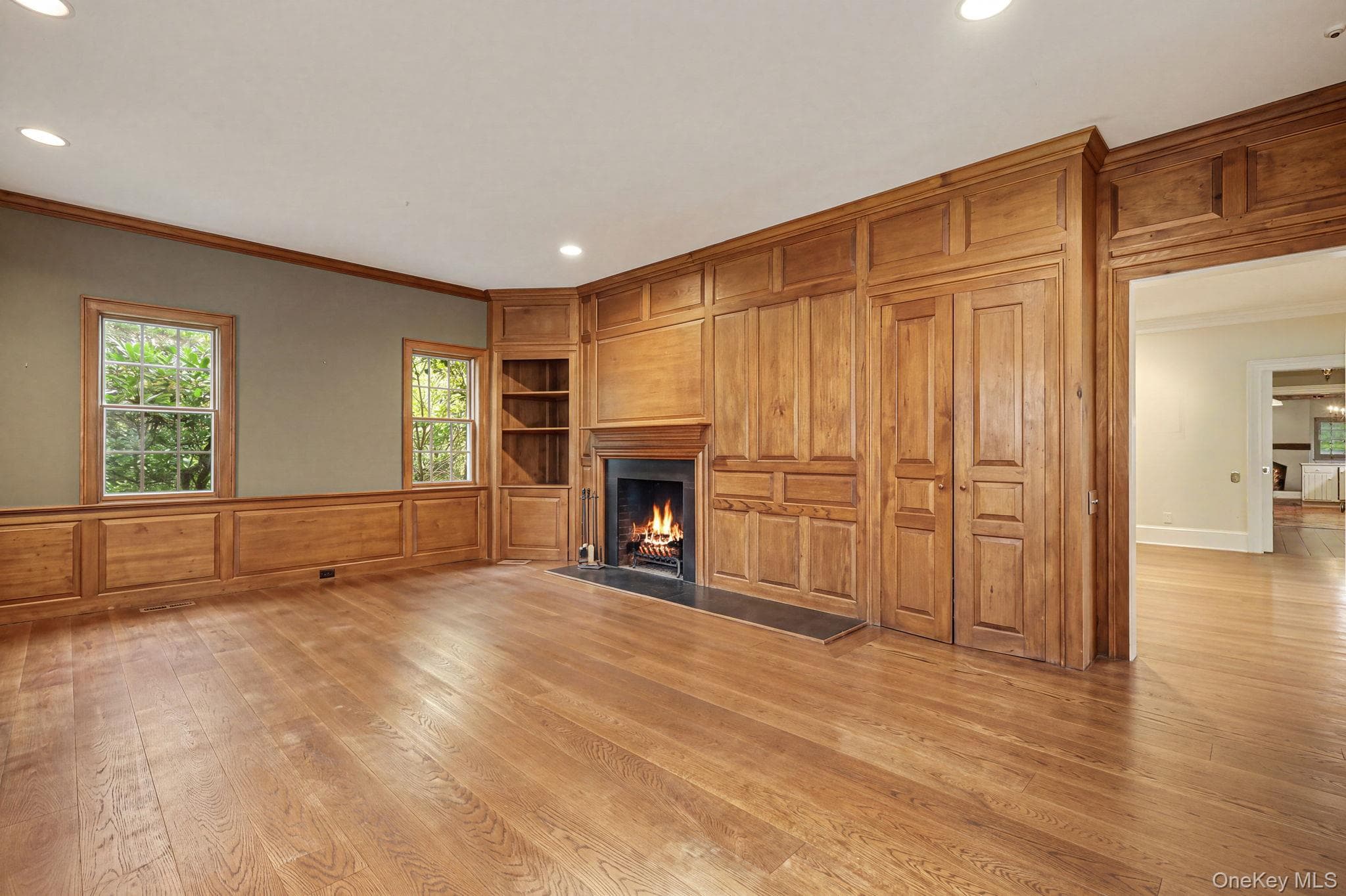 292 Smith Ridge Road thumbnail 16
