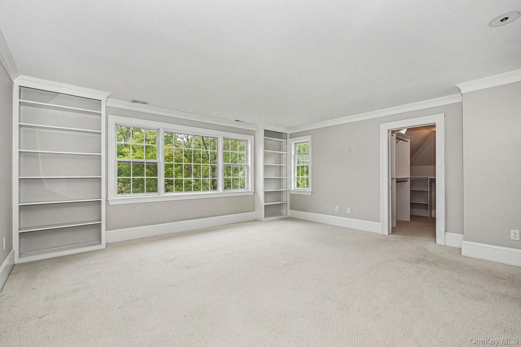 292 Smith Ridge Road thumbnail 18
