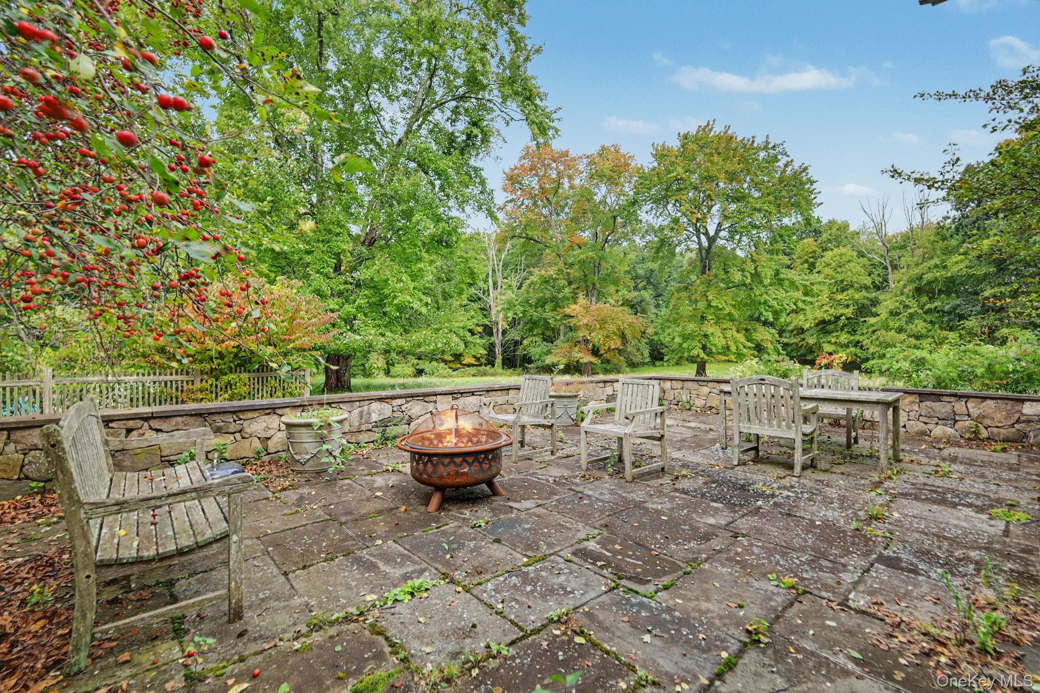 292 Smith Ridge Road thumbnail 23