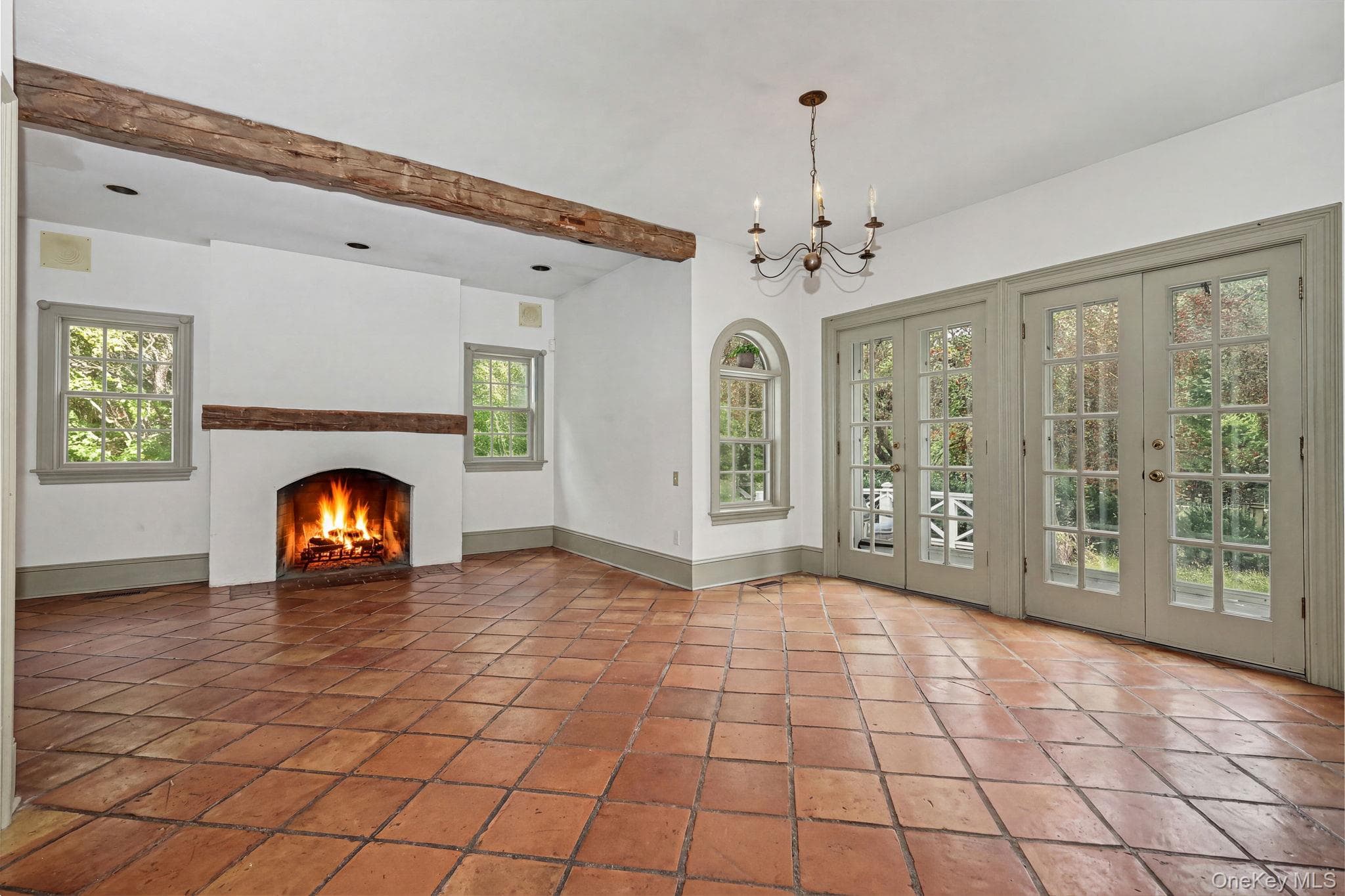 292 Smith Ridge Road thumbnail 14