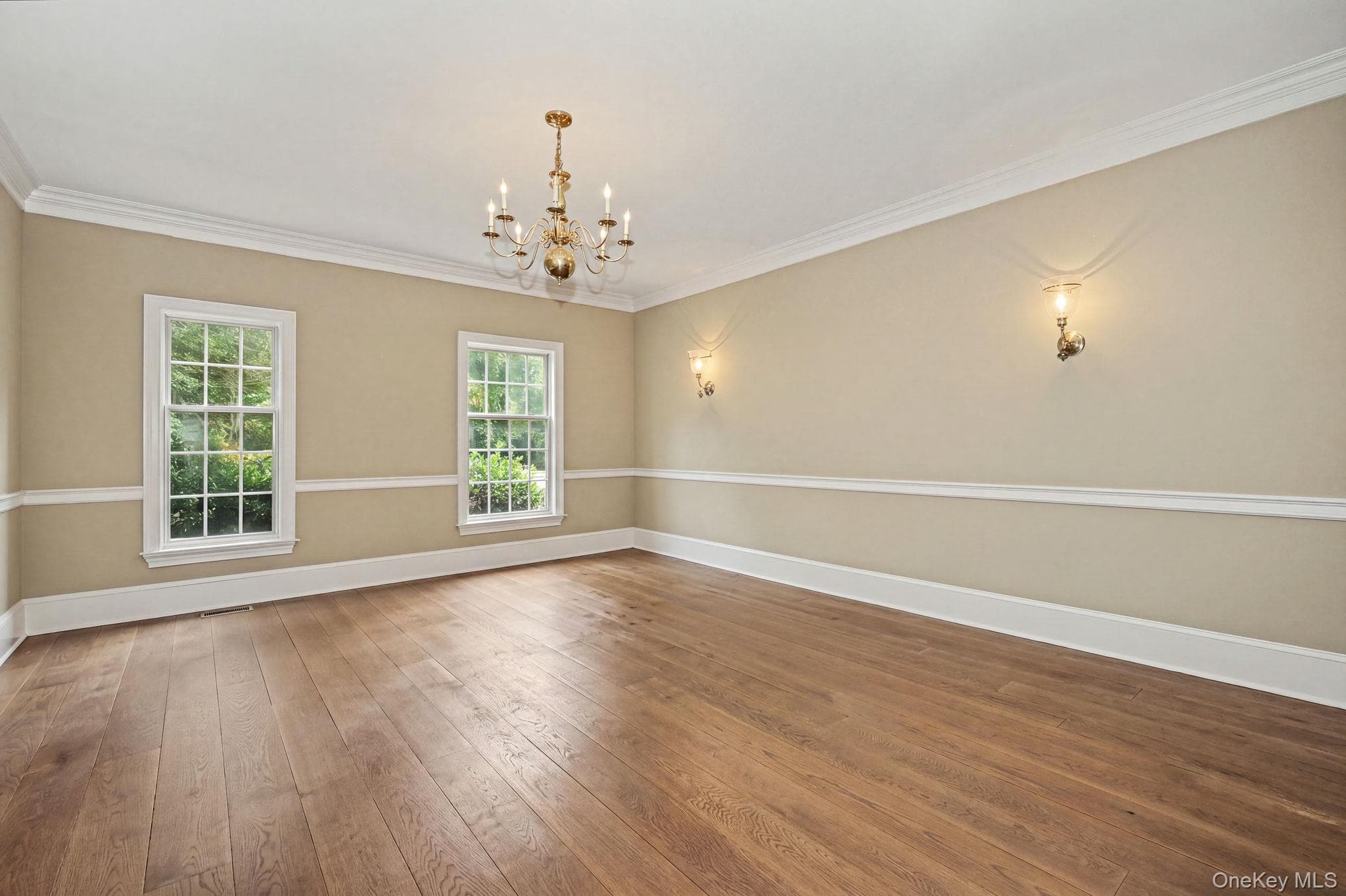 292 Smith Ridge Road thumbnail 12