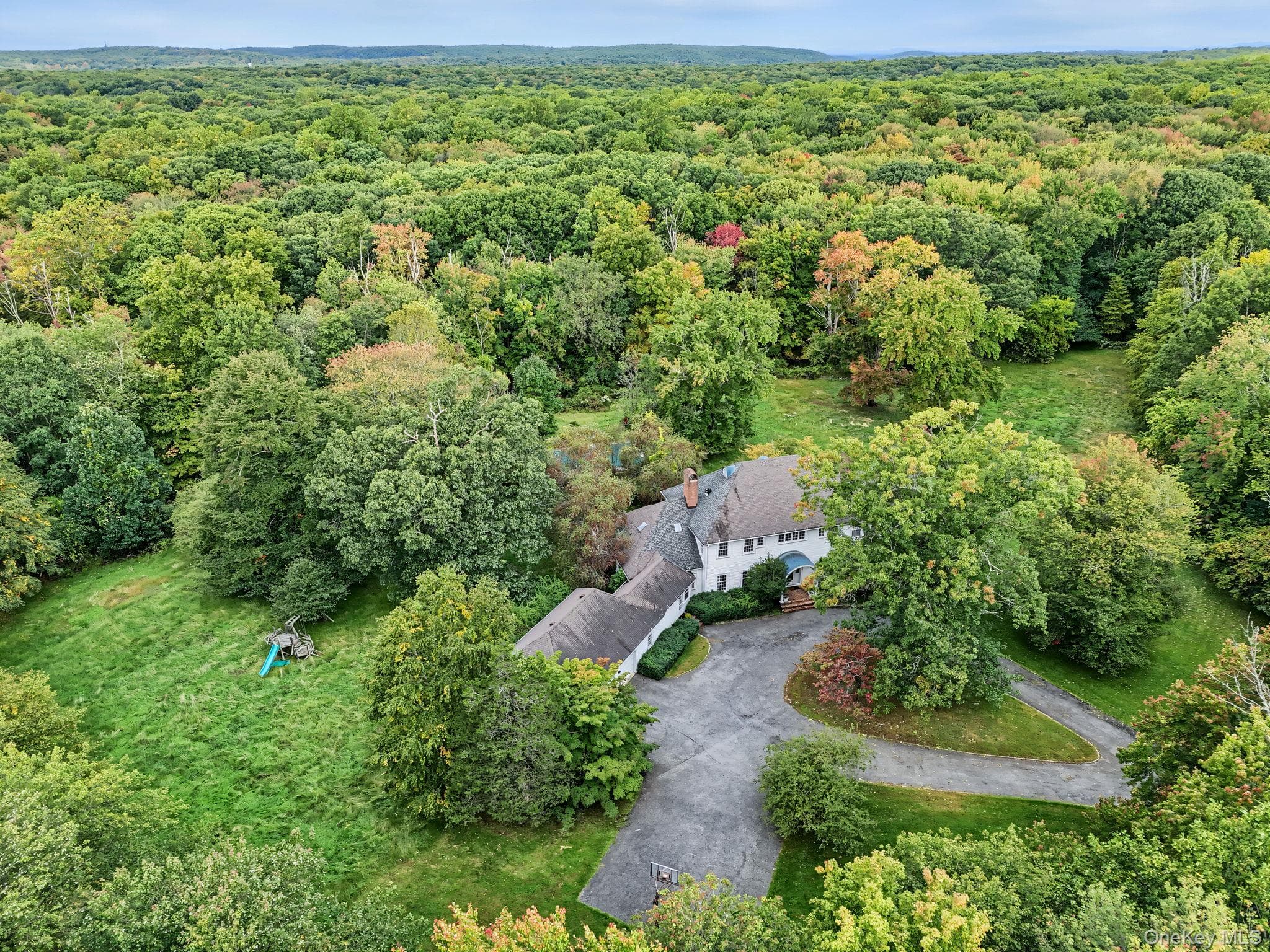 292 Smith Ridge Road thumbnail 27