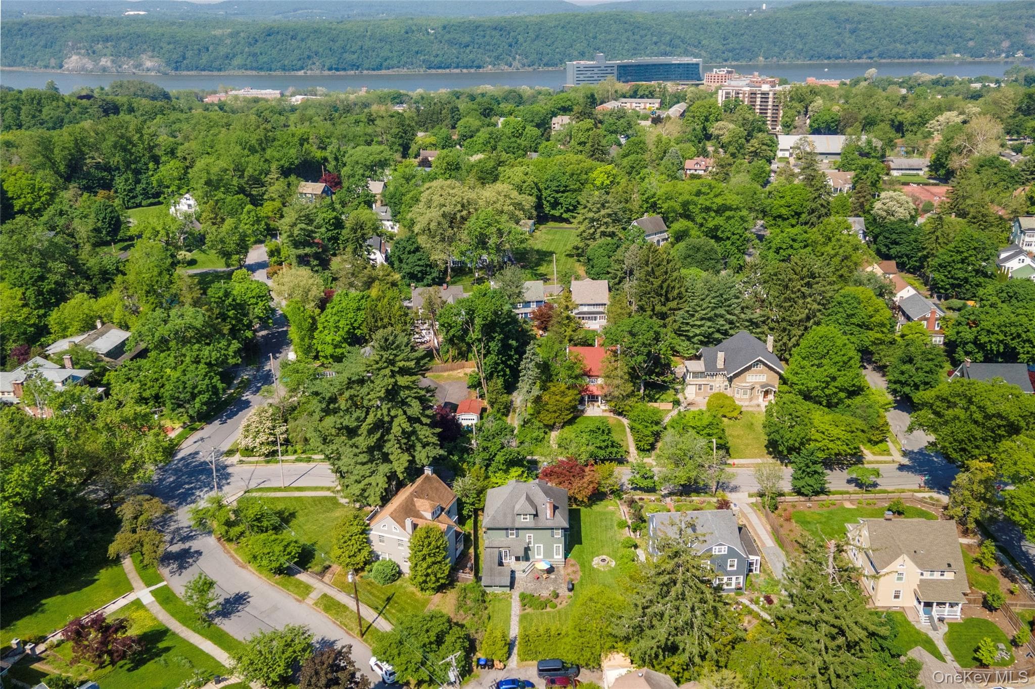 21 Barnard Avenue thumbnail 42