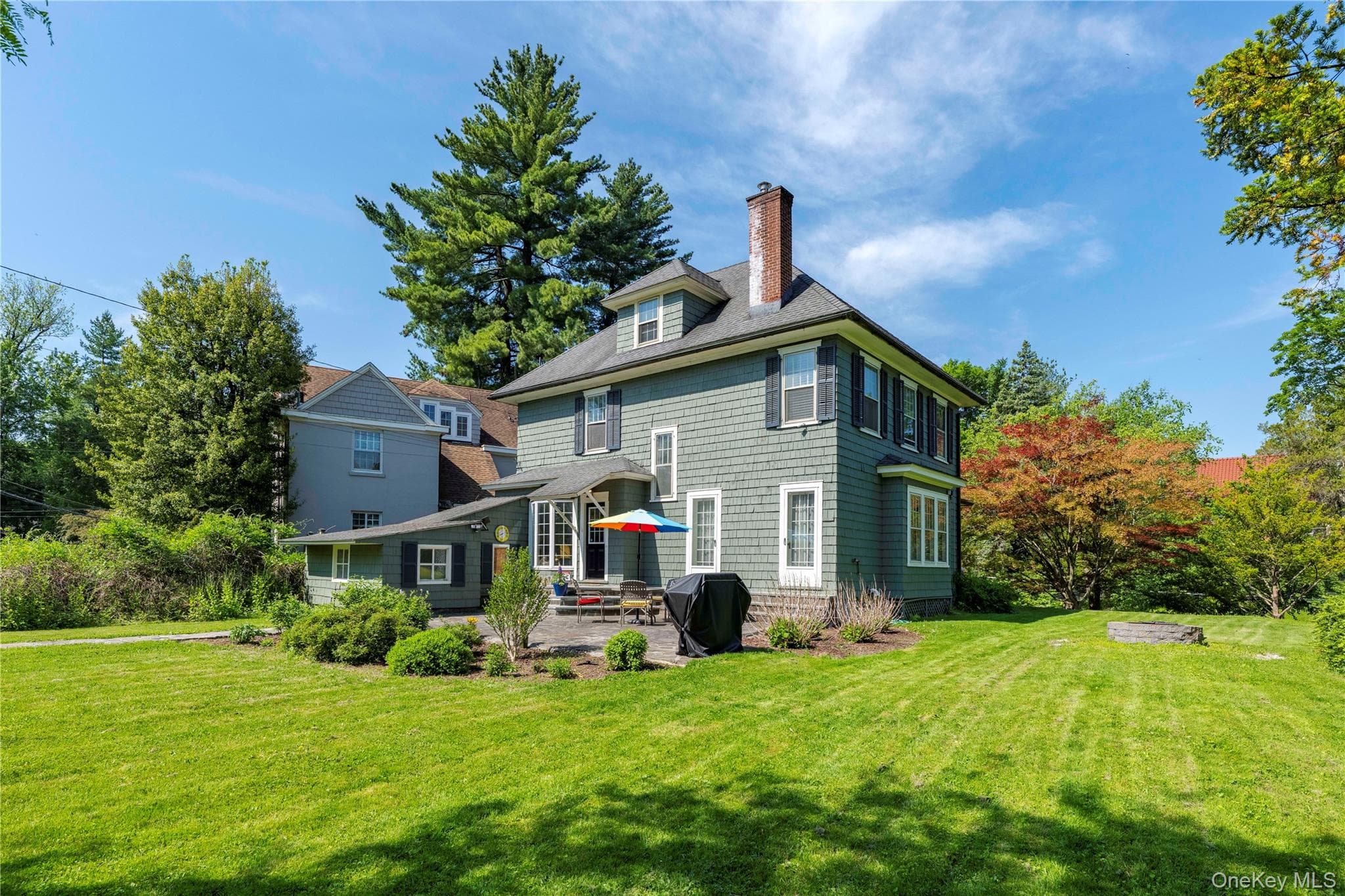 21 Barnard Avenue thumbnail 35