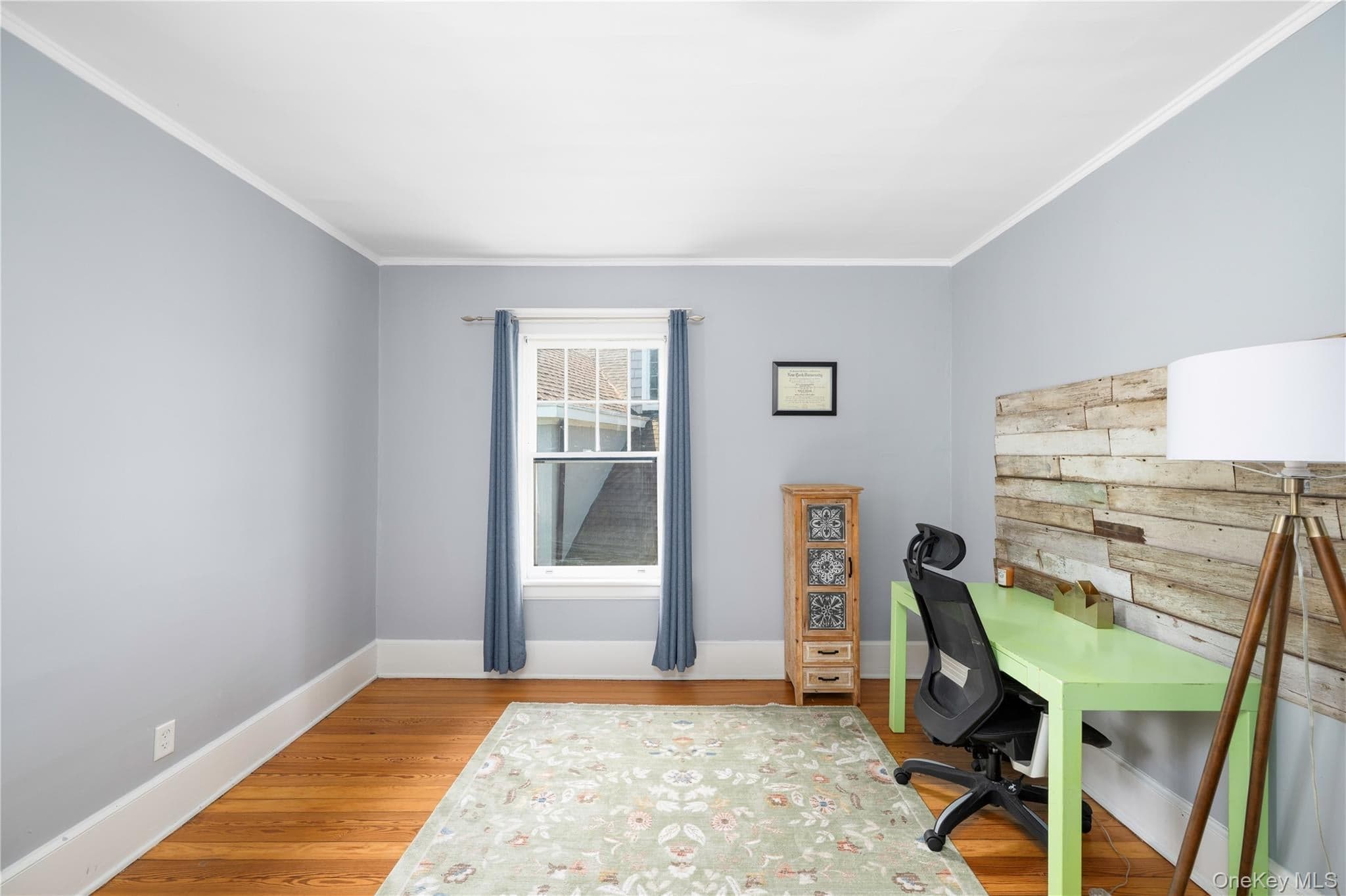21 Barnard Avenue thumbnail 20