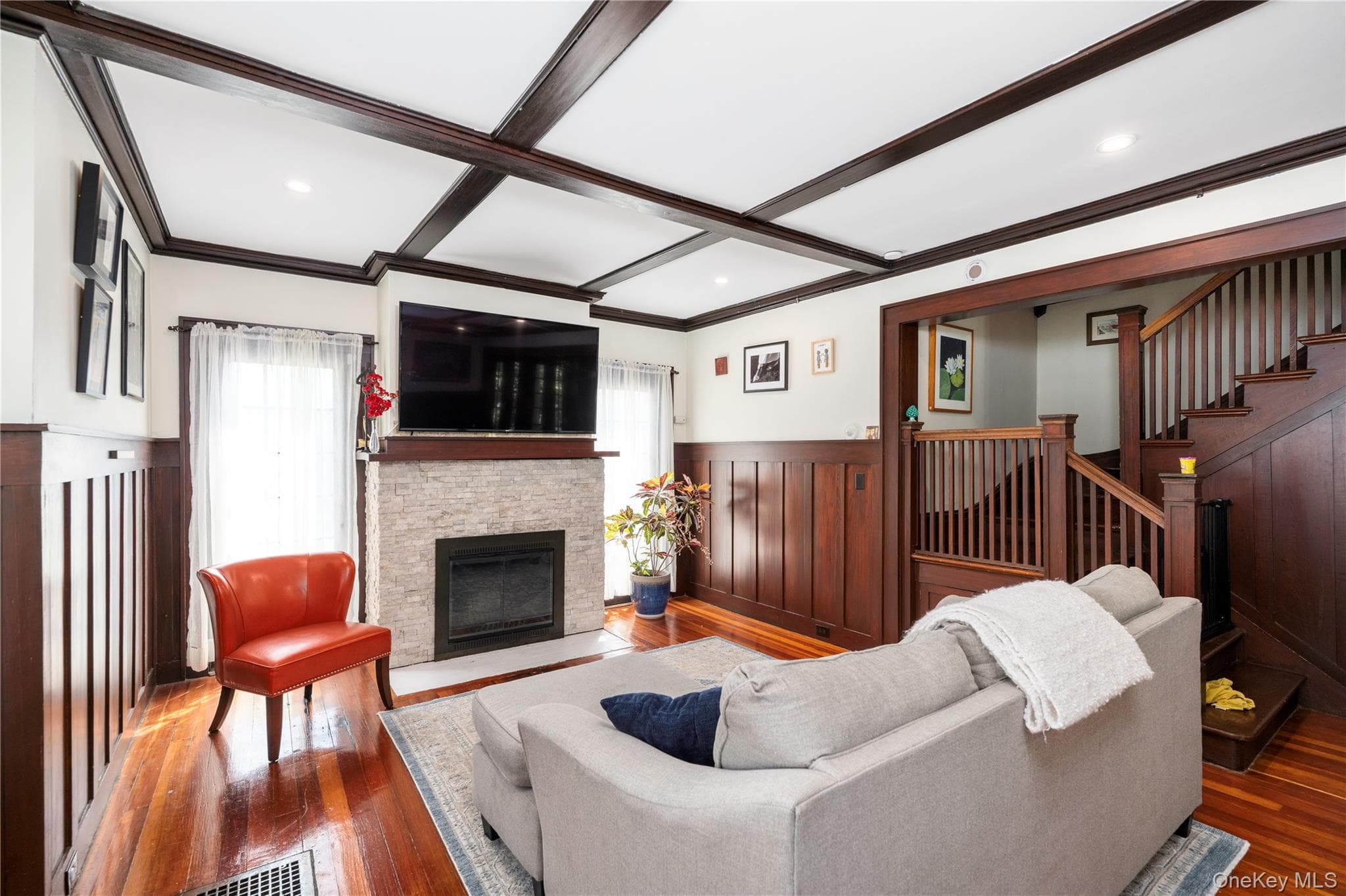 21 Barnard Avenue thumbnail 5