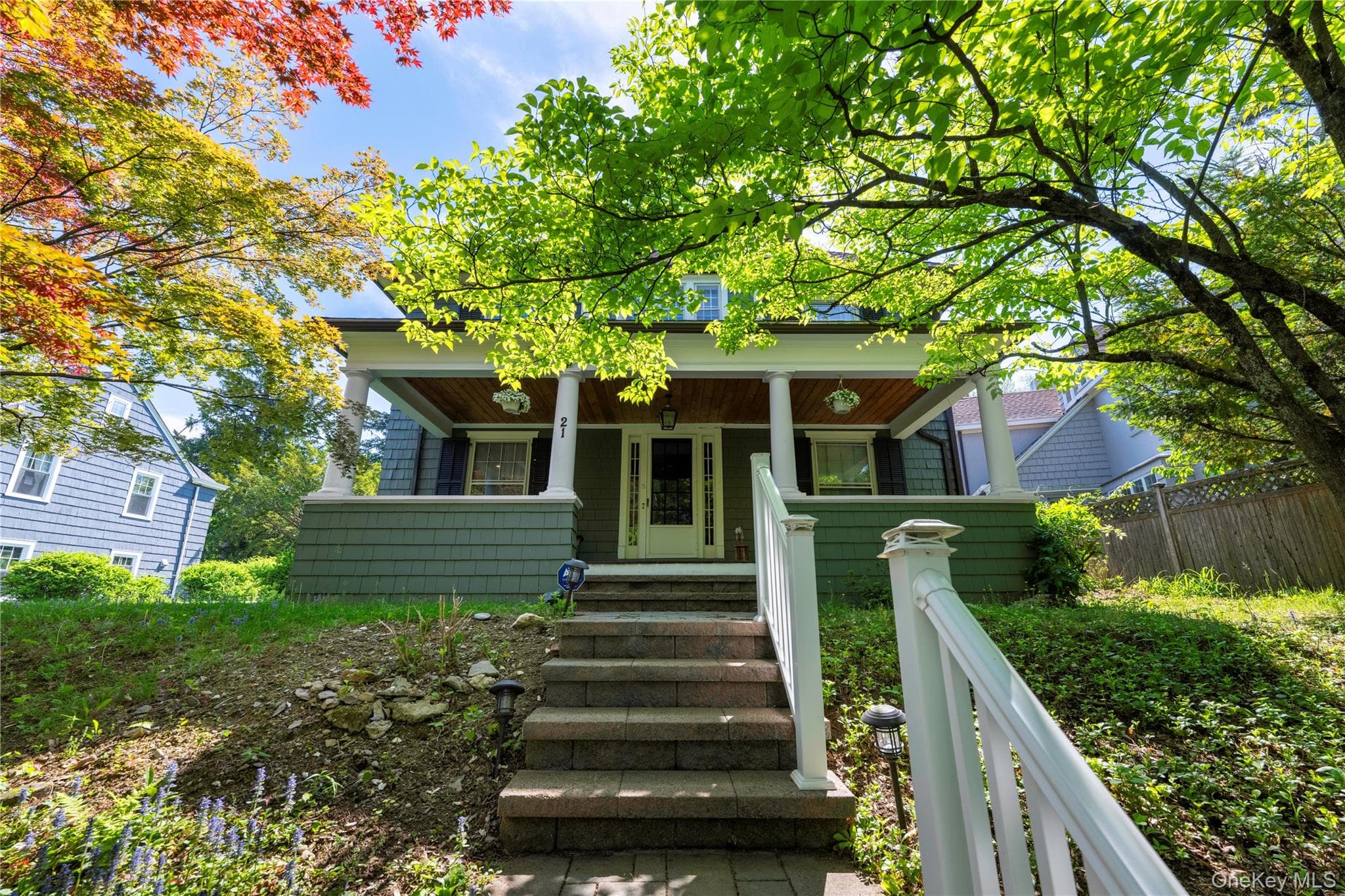 21 Barnard Avenue thumbnail 2