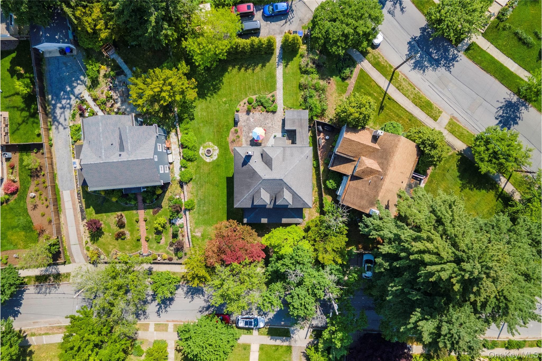 21 Barnard Avenue thumbnail 41